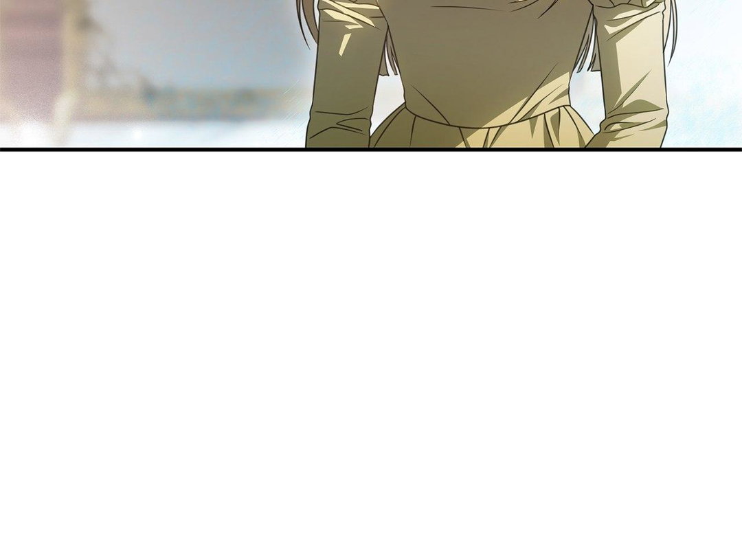 Chapter 38 - Image 55