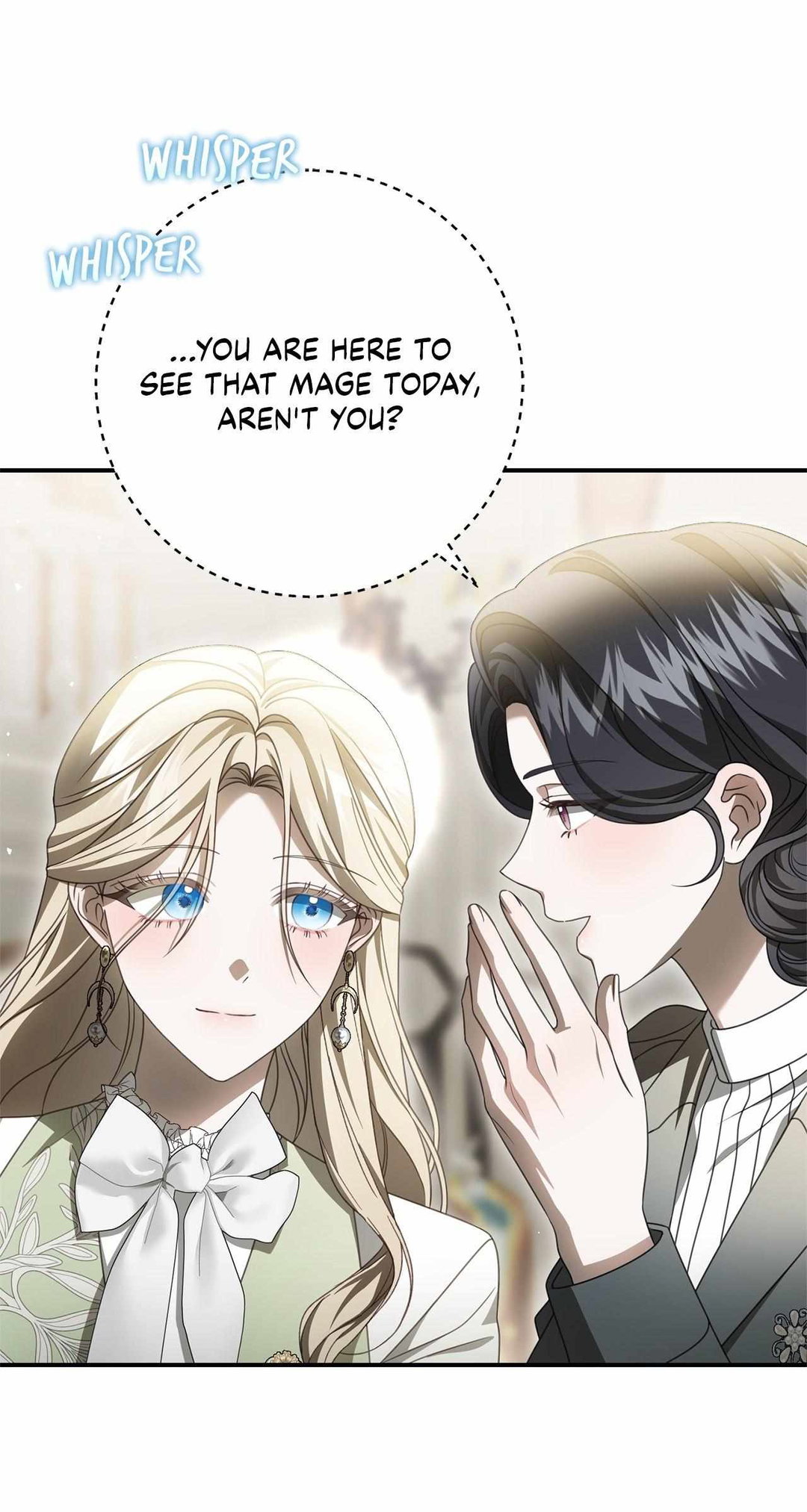 Chapter 38 - Image 56