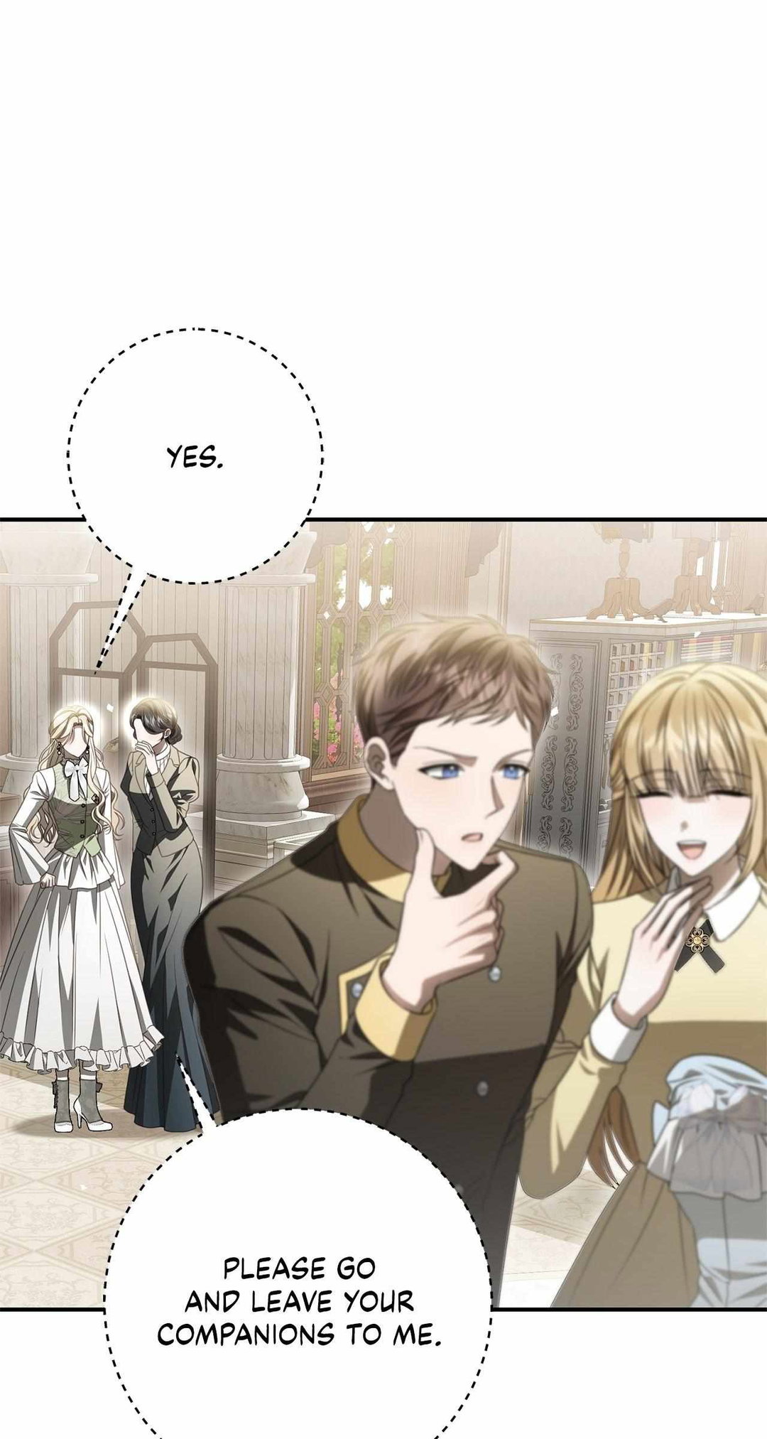 Chapter 38 - Image 57