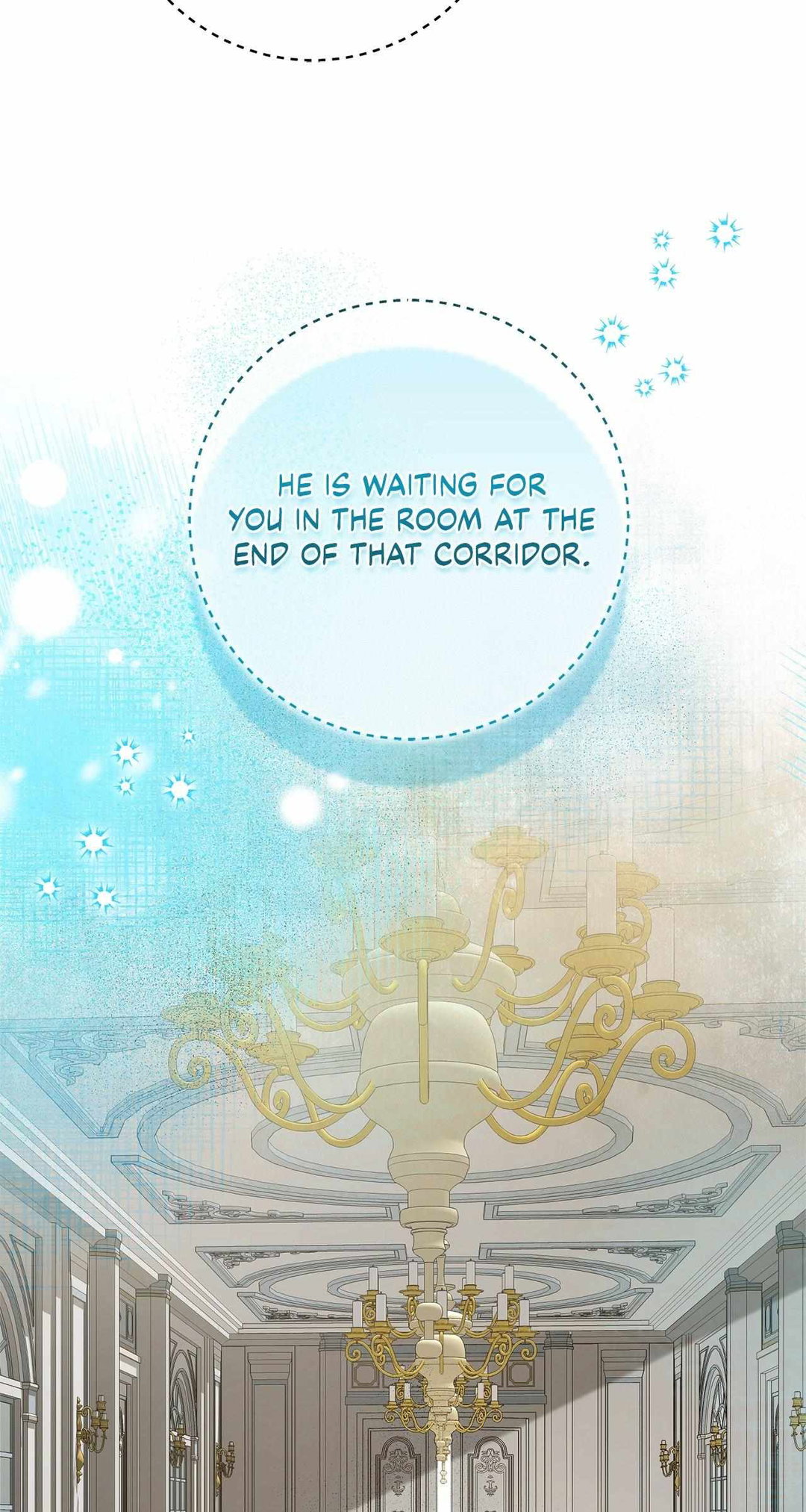 Chapter 38 - Image 58