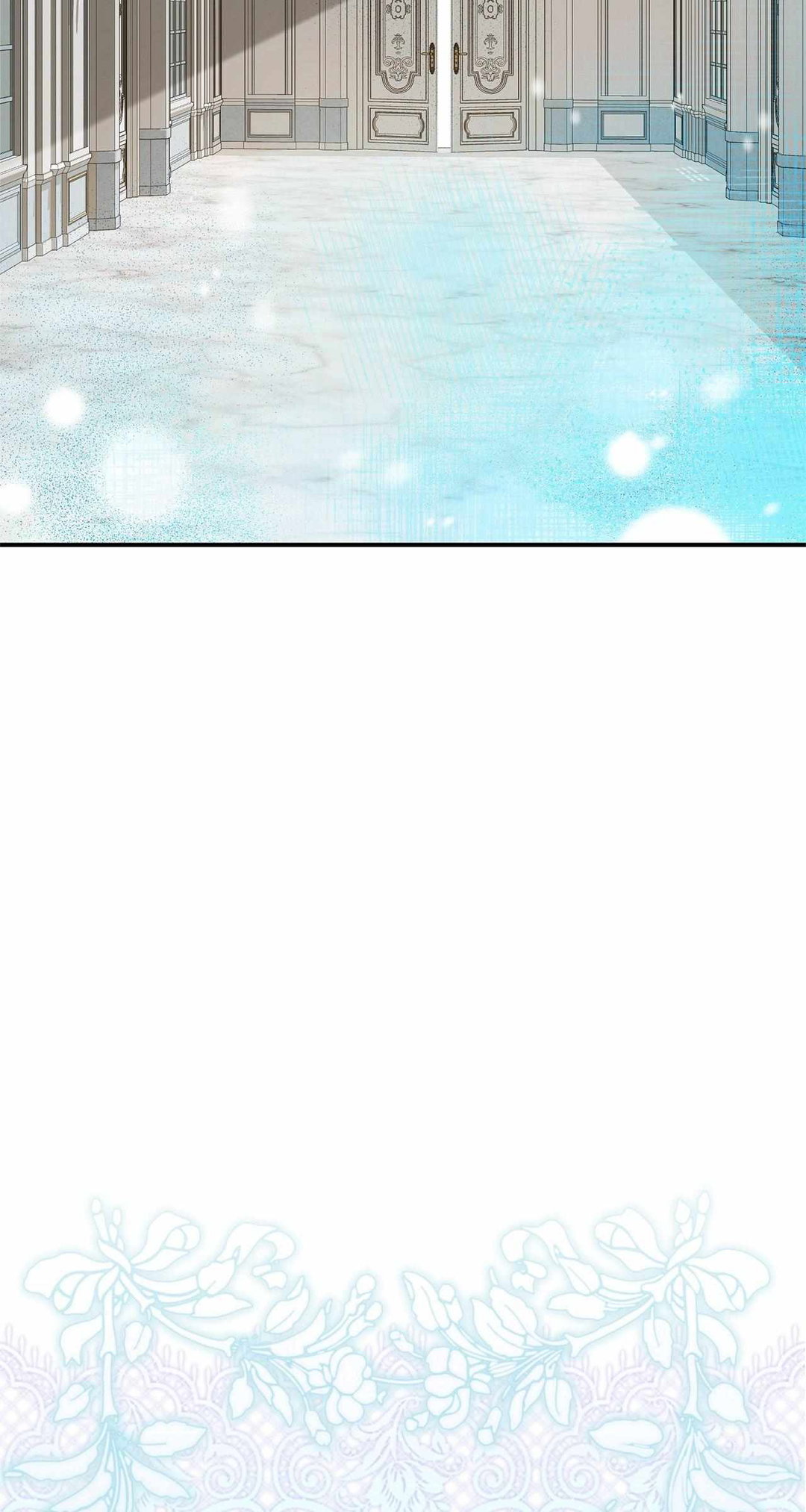 Chapter 38 - Image 59