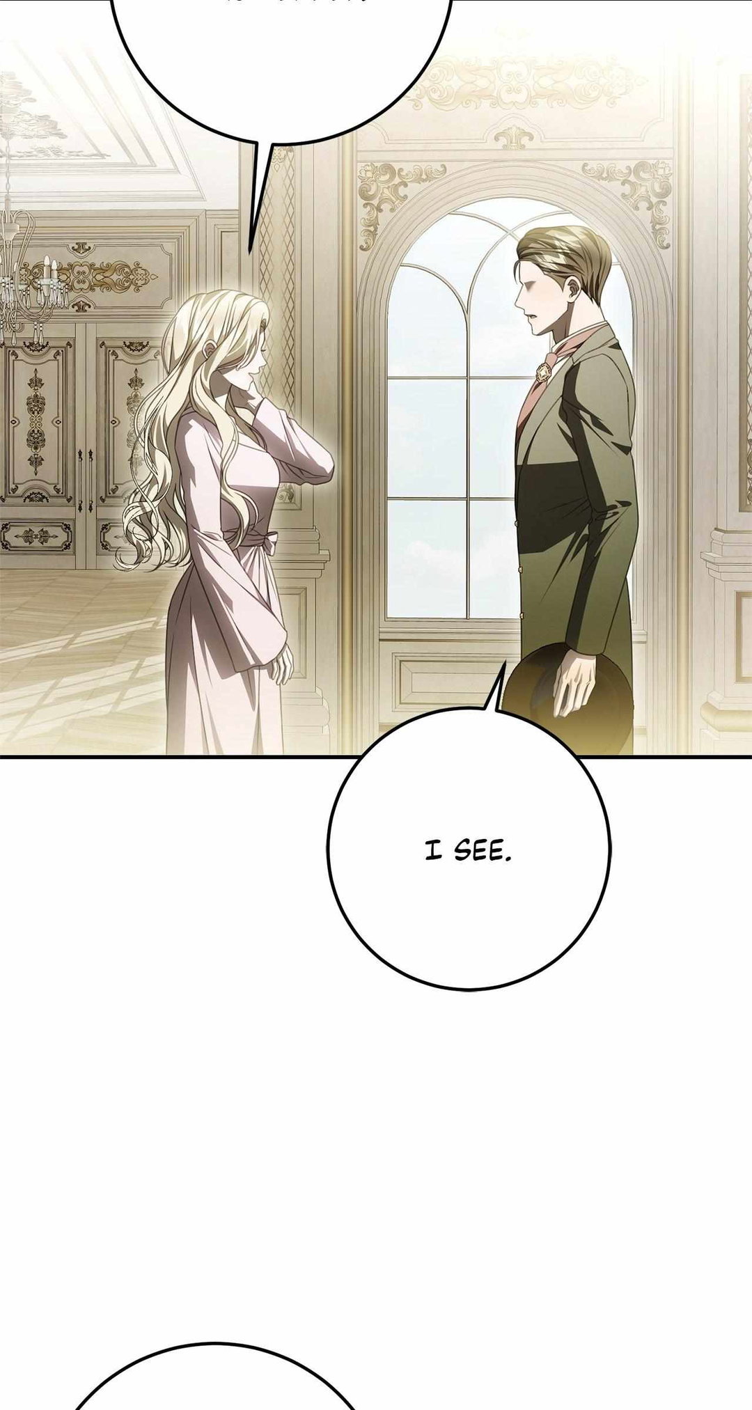 Chapter 38 - Image 6