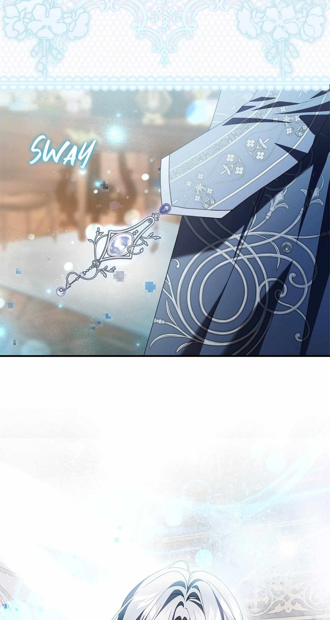 Chapter 38 - Image 60