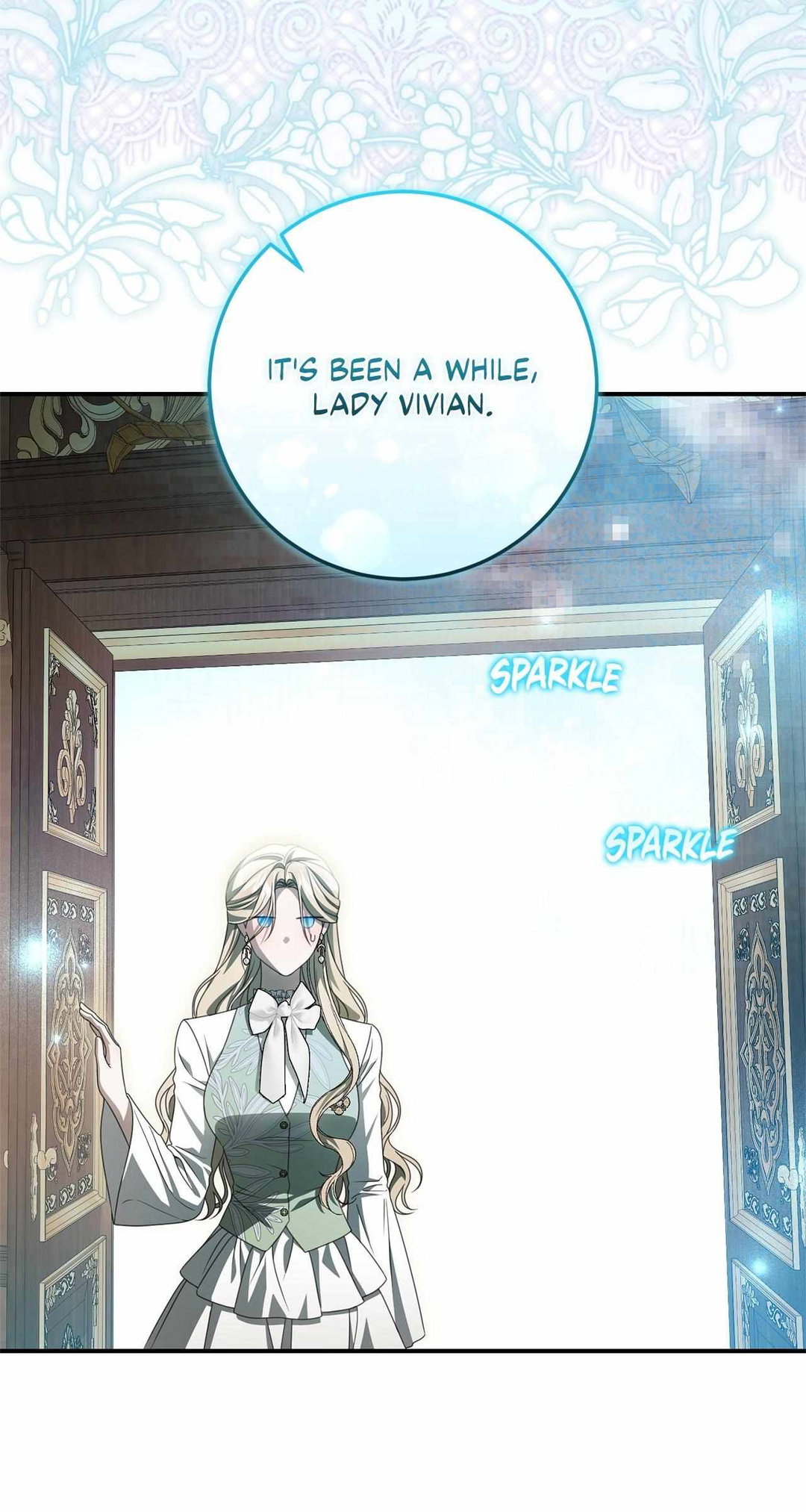 Chapter 38 - Image 62