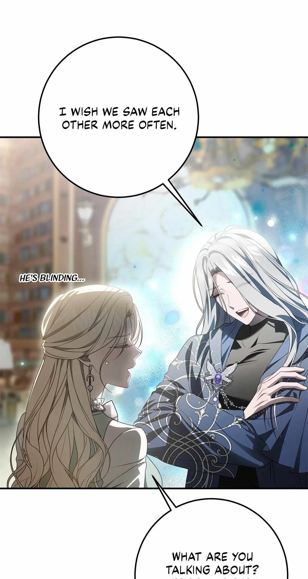 Chapter 38 - Image 63