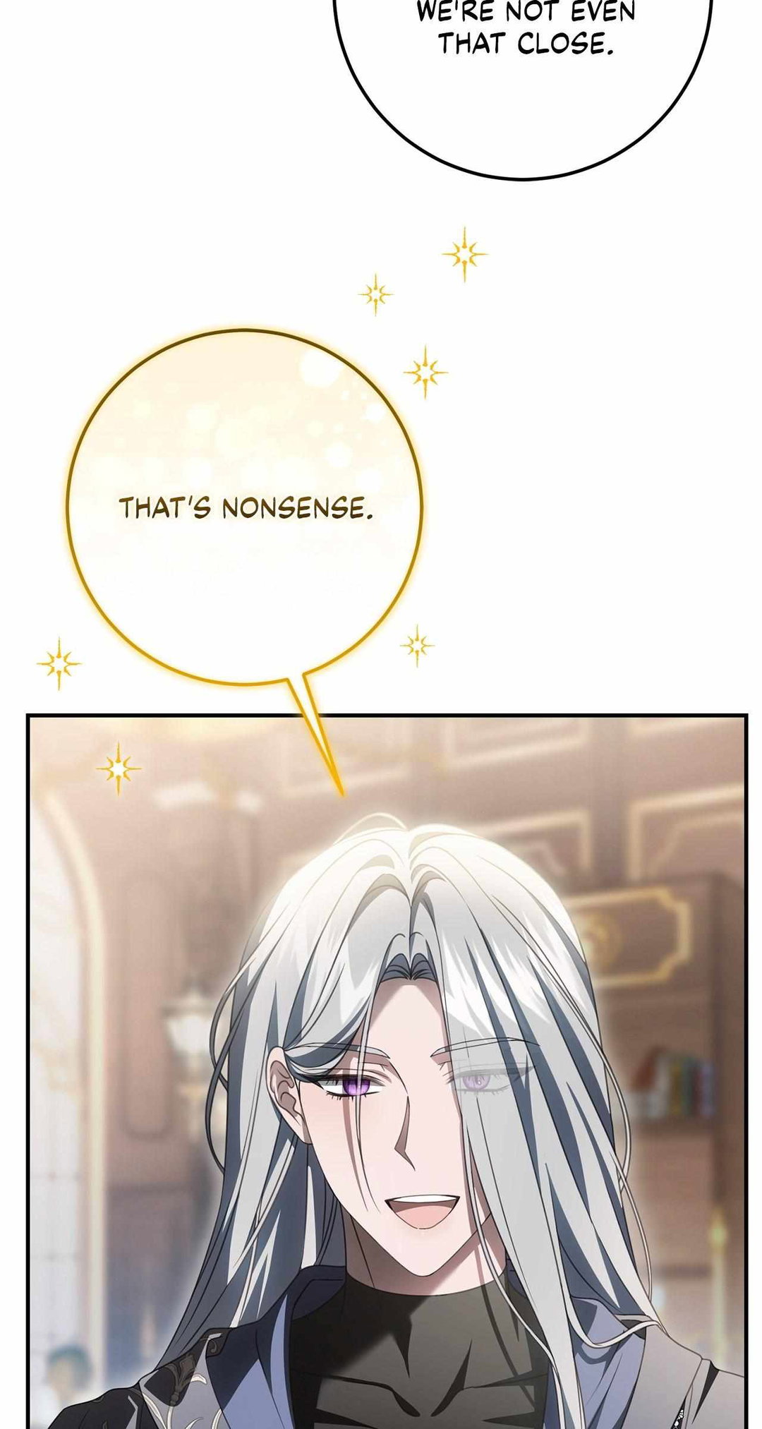 Chapter 38 - Image 64