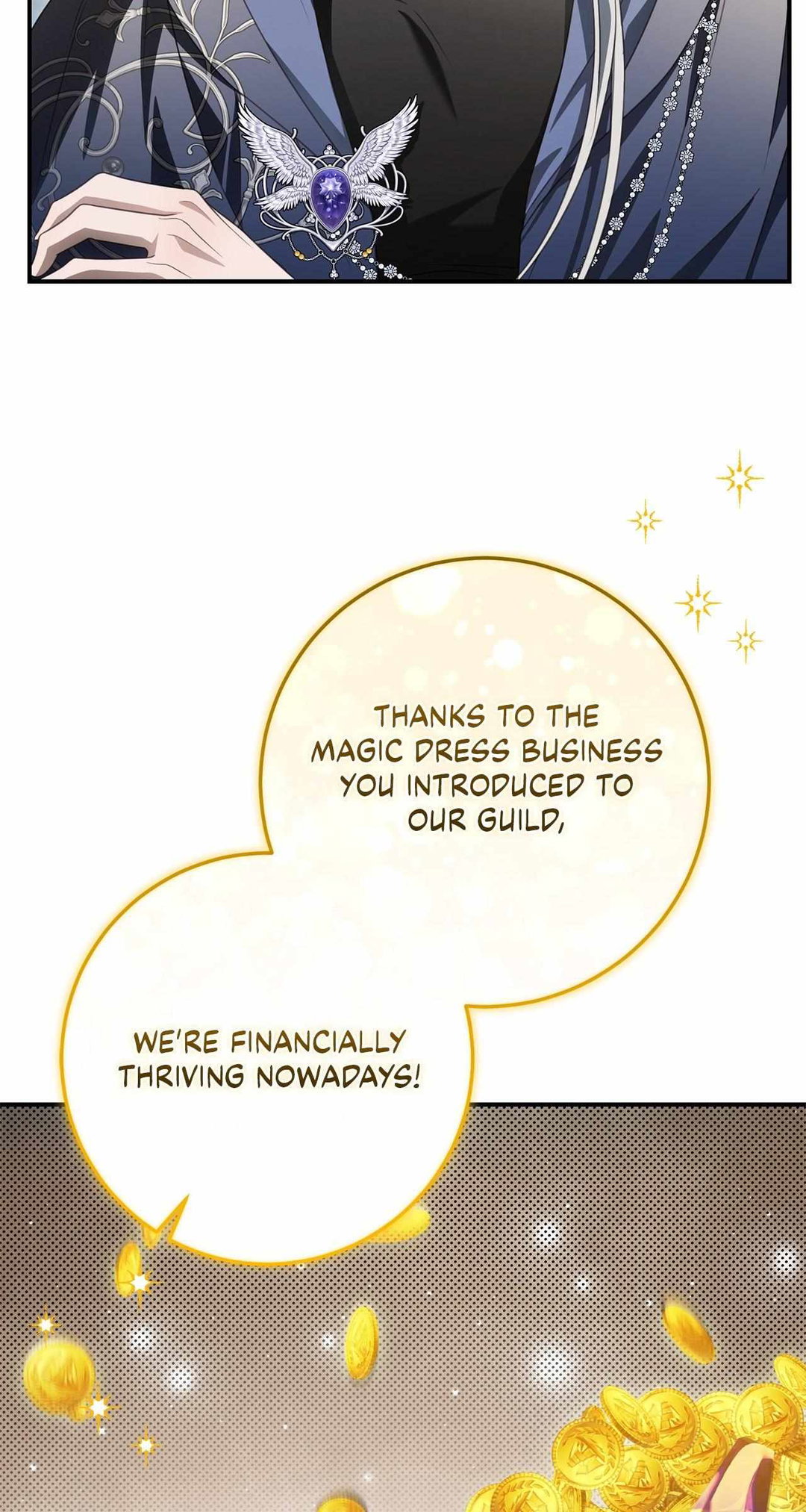 Chapter 38 - Image 65