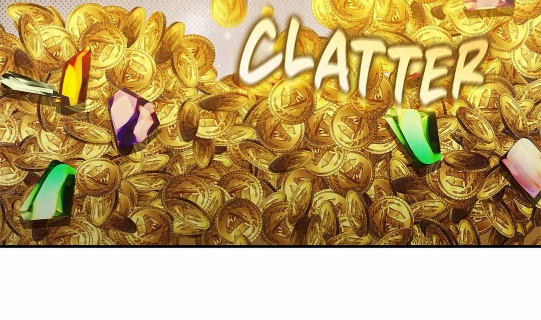 Chapter 38 - Image 66