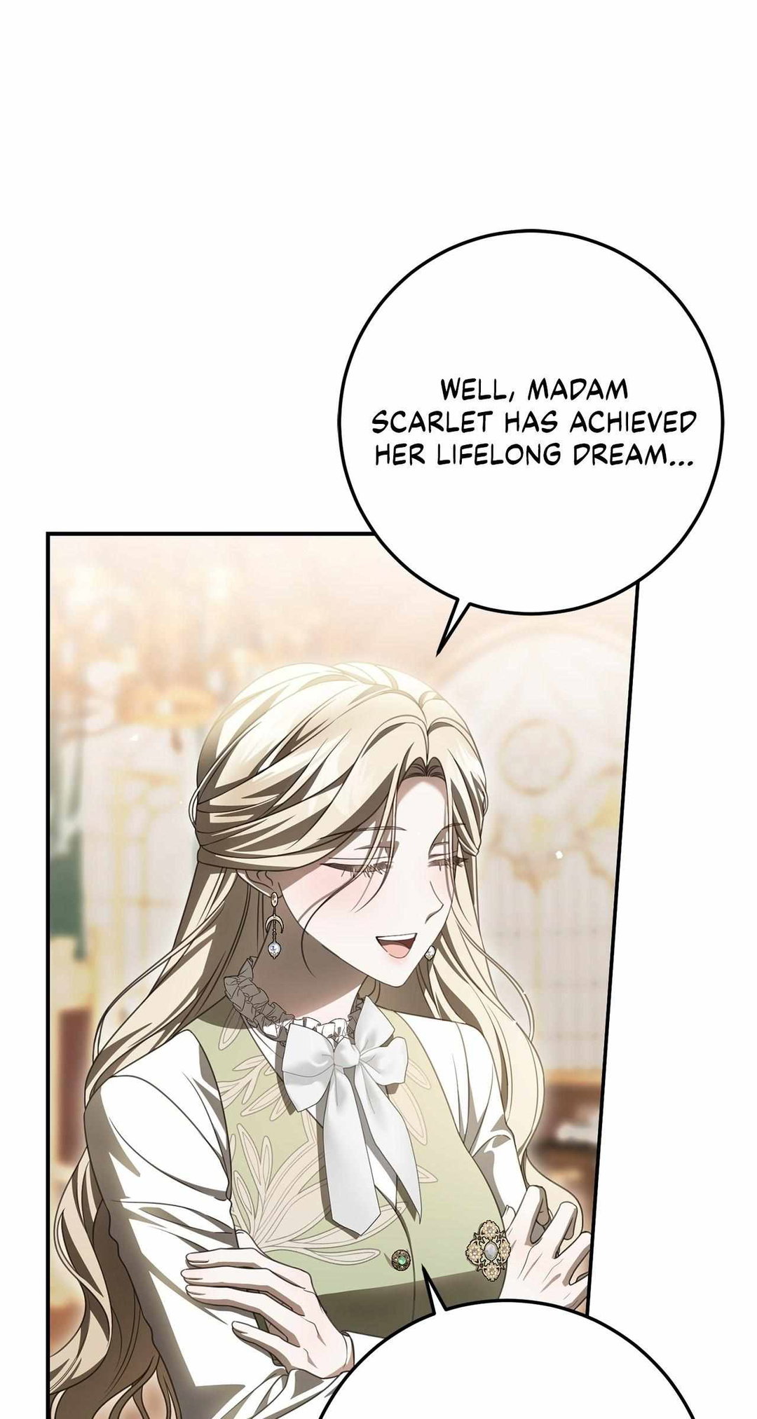 Chapter 38 - Image 67