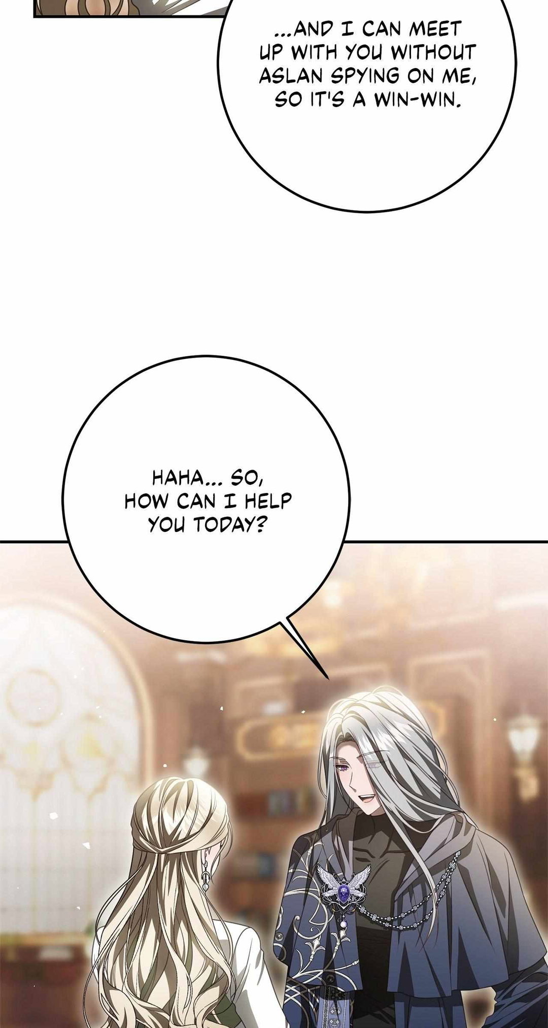 Chapter 38 - Image 68