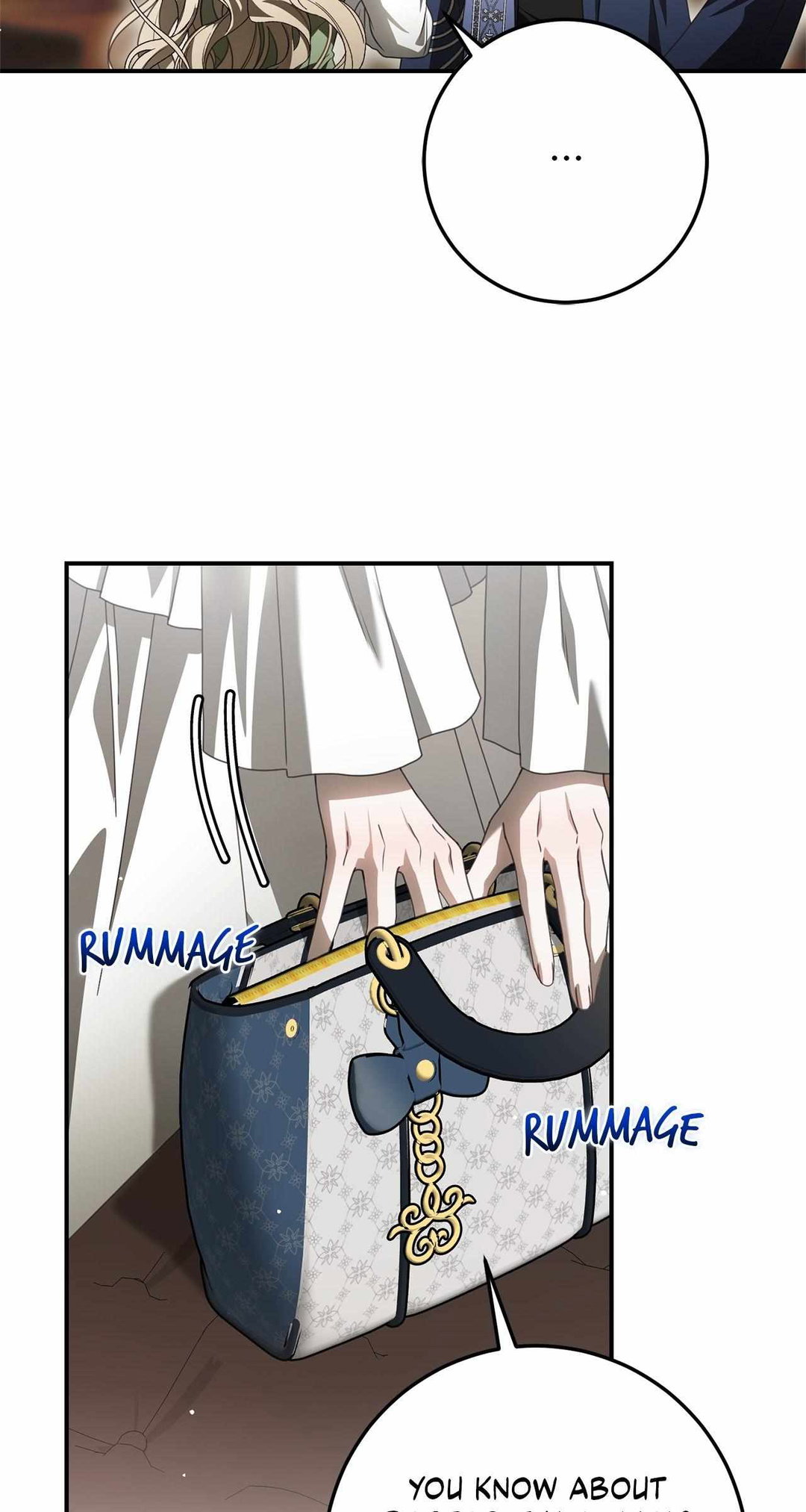 Chapter 38 - Image 69