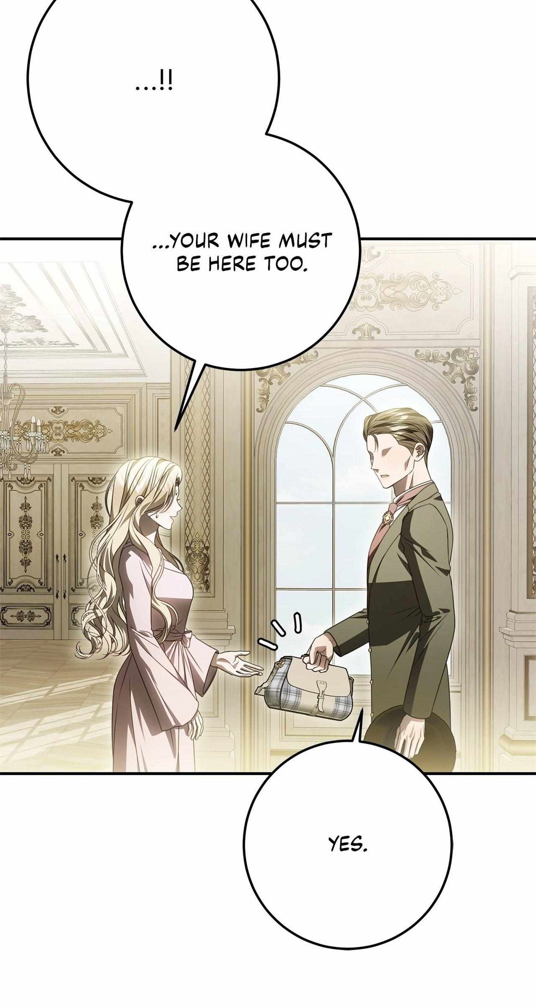 Chapter 38 - Image 7