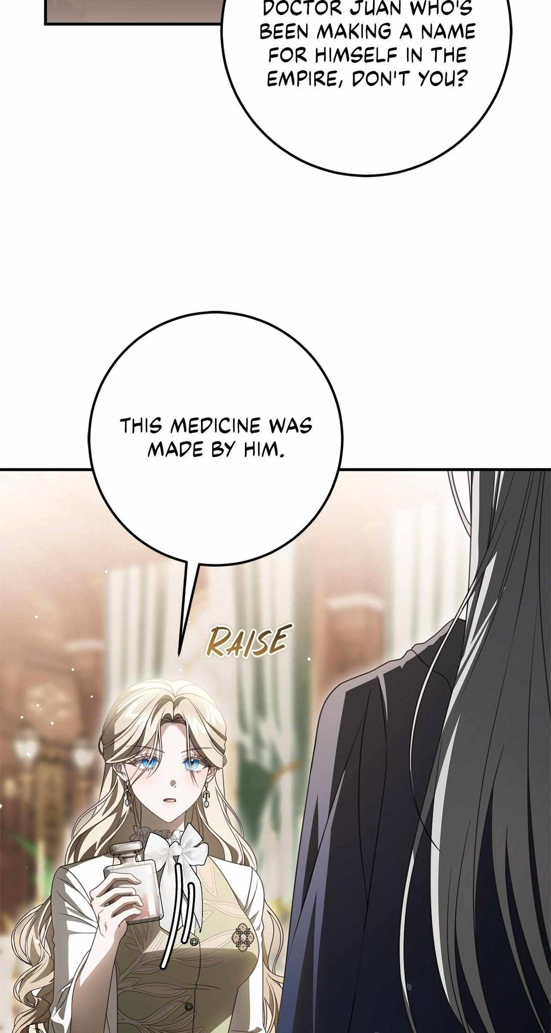 Chapter 38 - Image 70