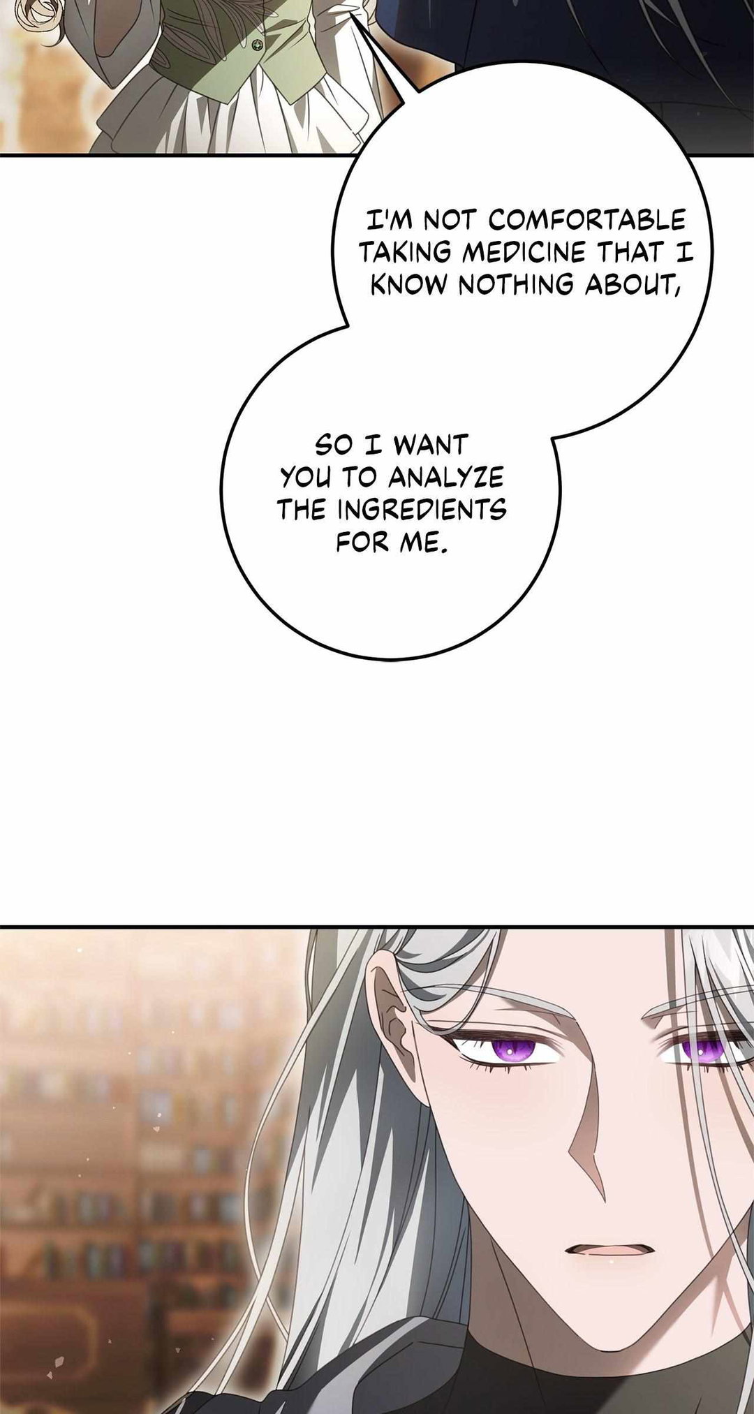 Chapter 38 - Image 71