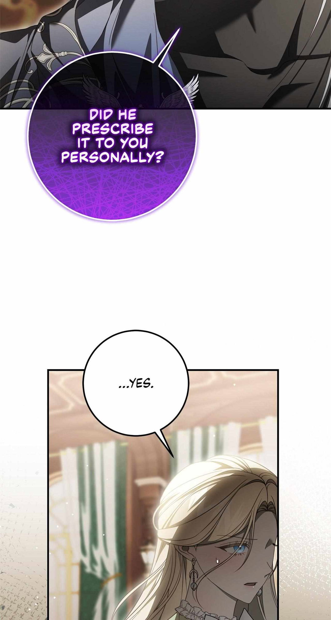 Chapter 38 - Image 72