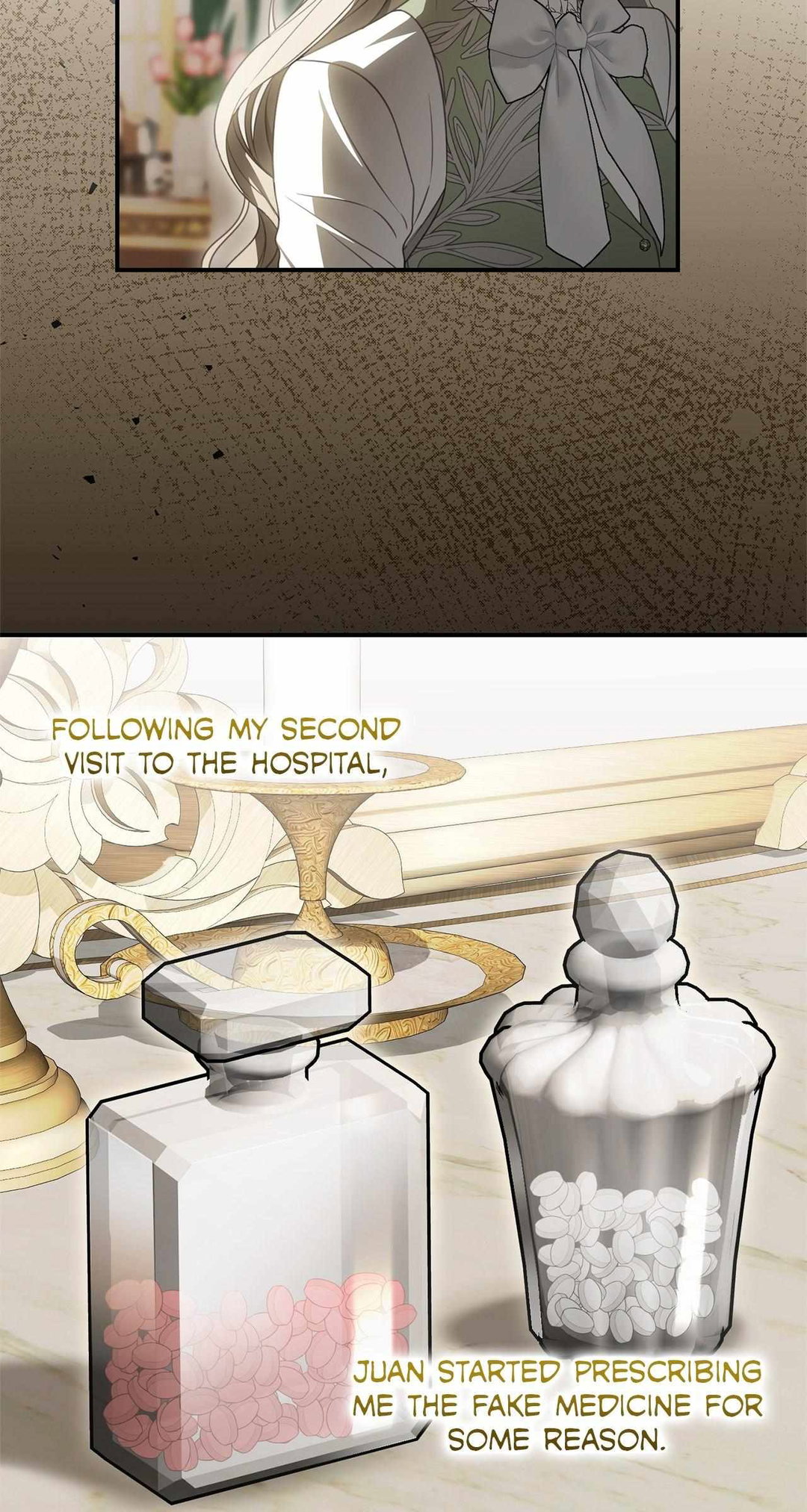 Chapter 38 - Image 73