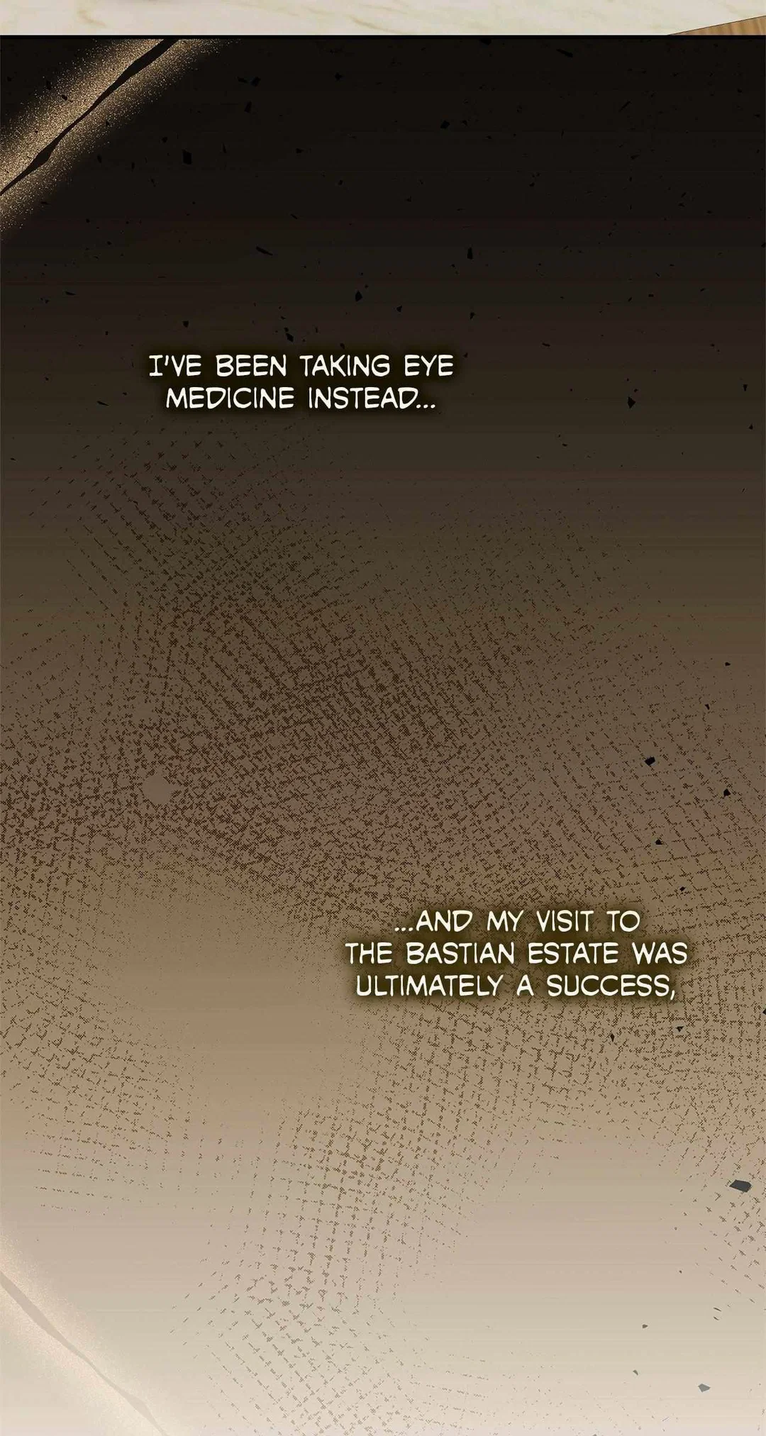 Chapter 38 - Image 74