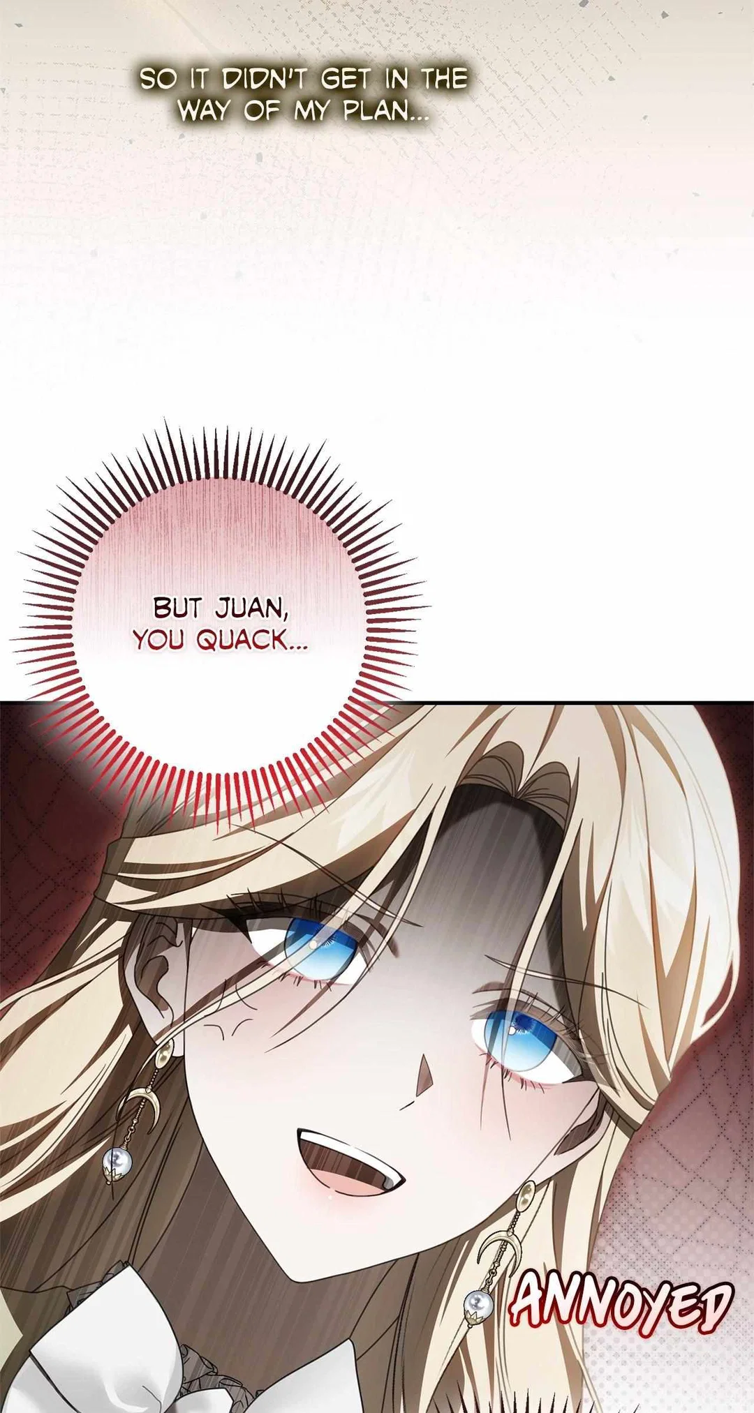 Chapter 38 - Image 75