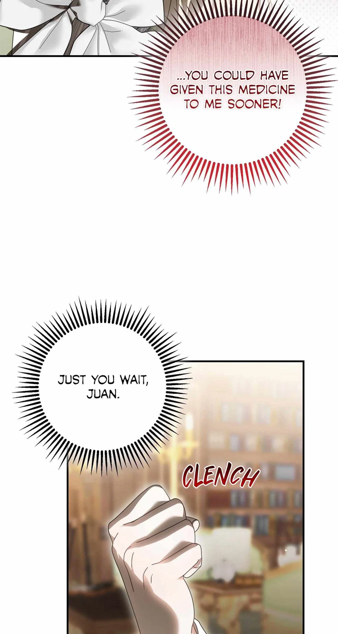 Chapter 38 - Image 76