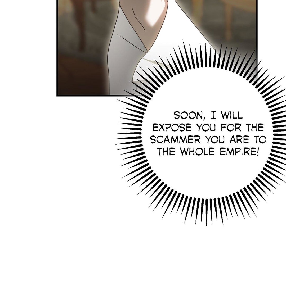 Chapter 38 - Image 77