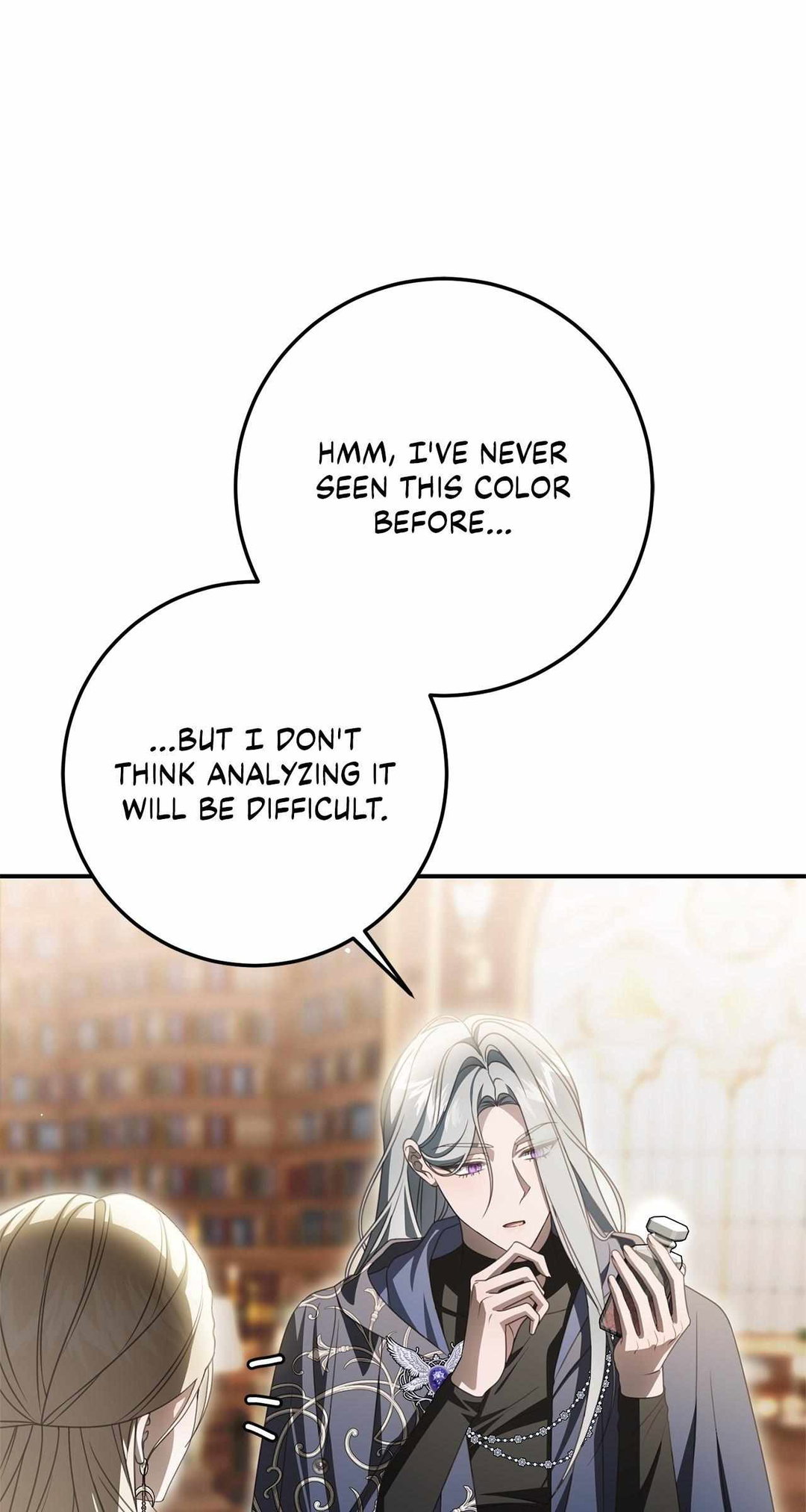 Chapter 38 - Image 78