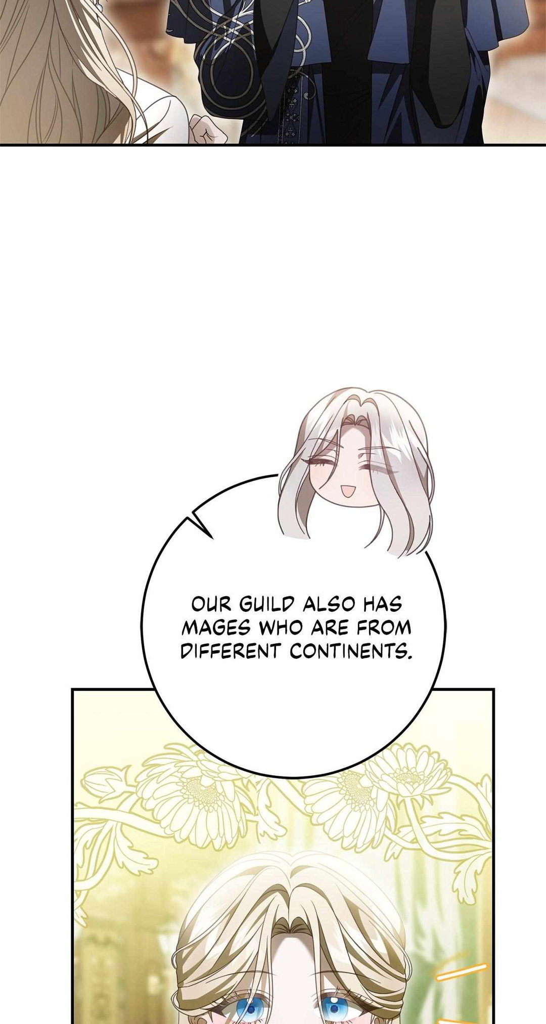 Chapter 38 - Image 79