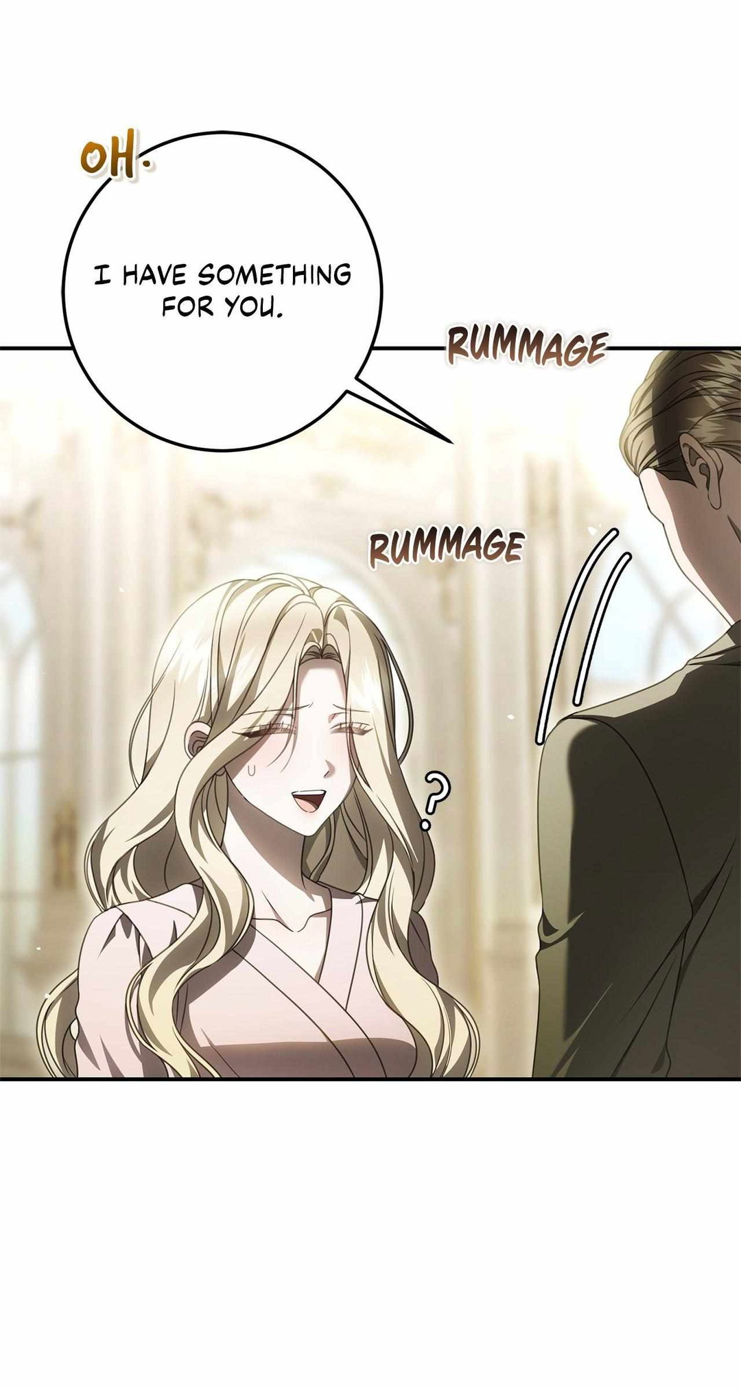 Chapter 38 - Image 8