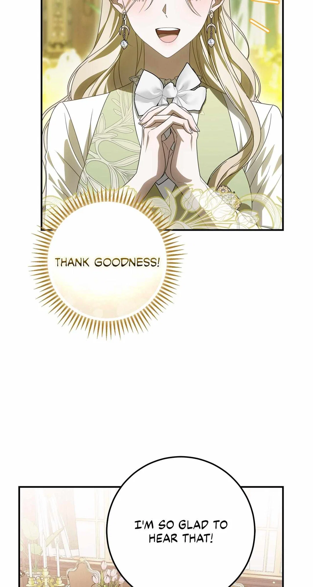 Chapter 38 - Image 80