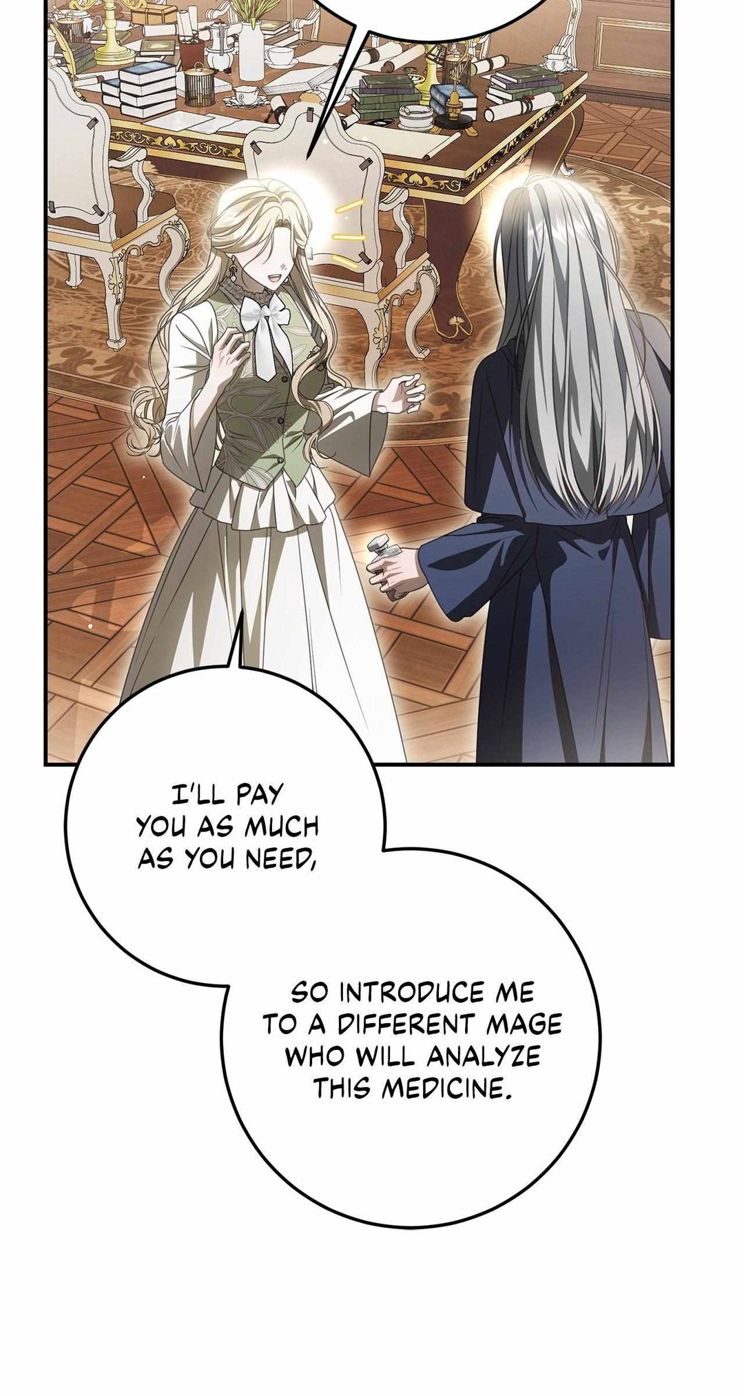 Chapter 38 - Image 81