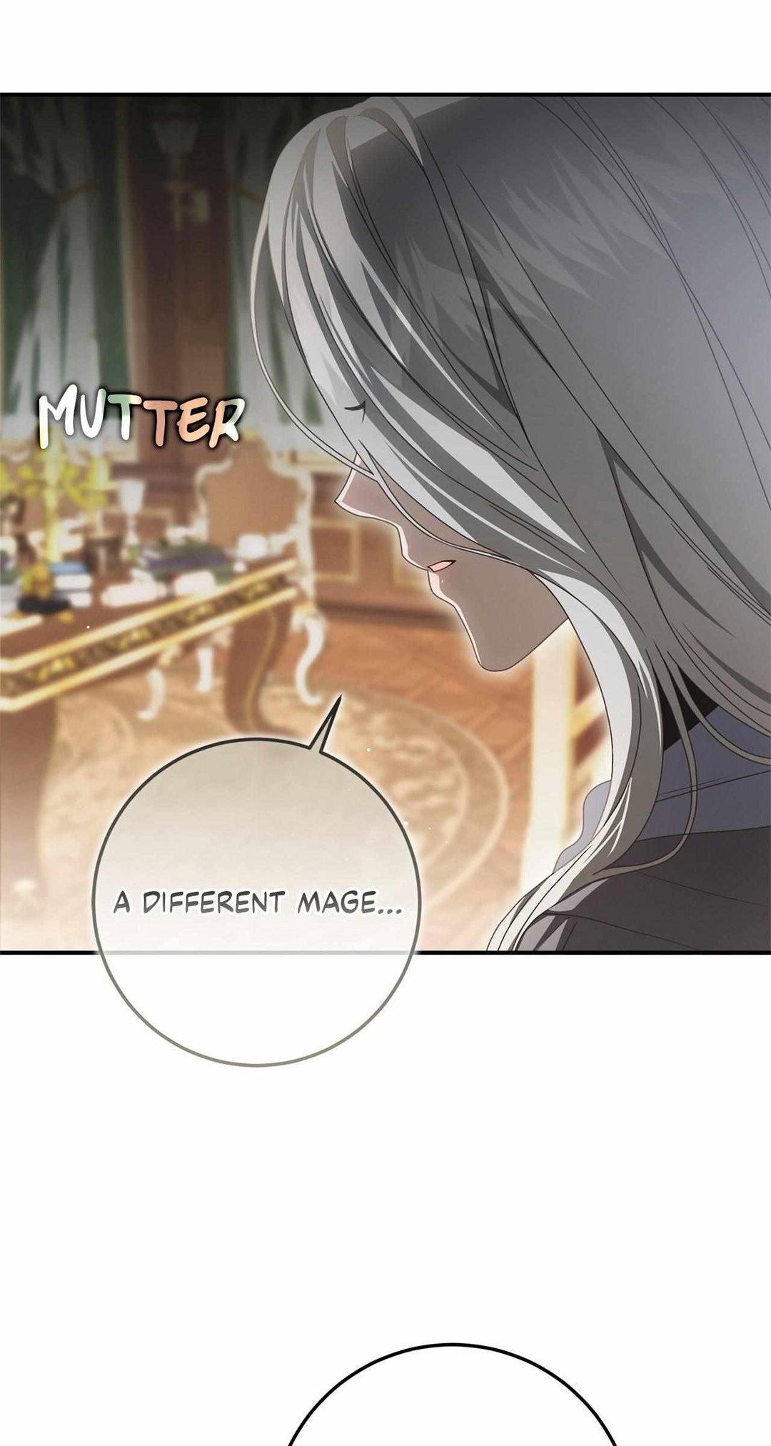 Chapter 38 - Image 82