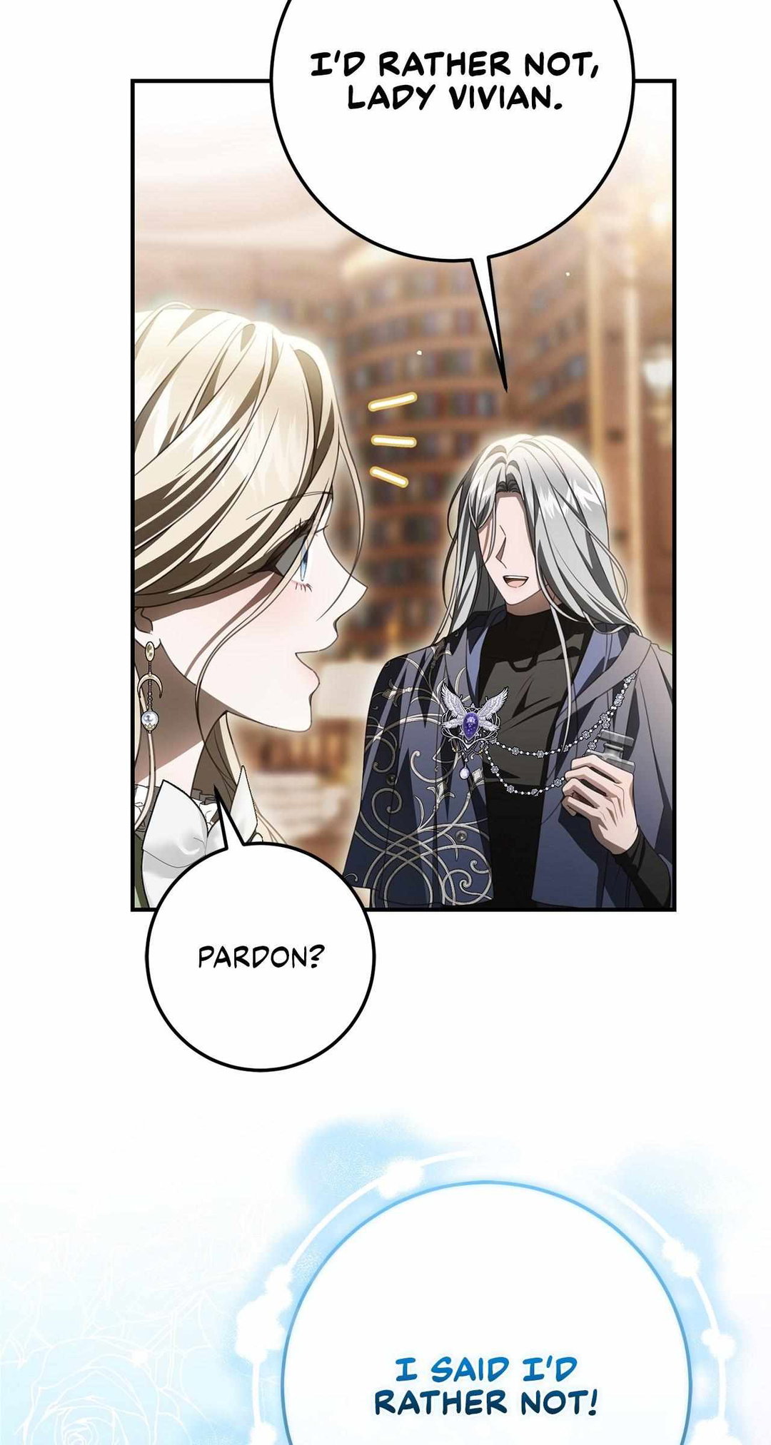 Chapter 38 - Image 83