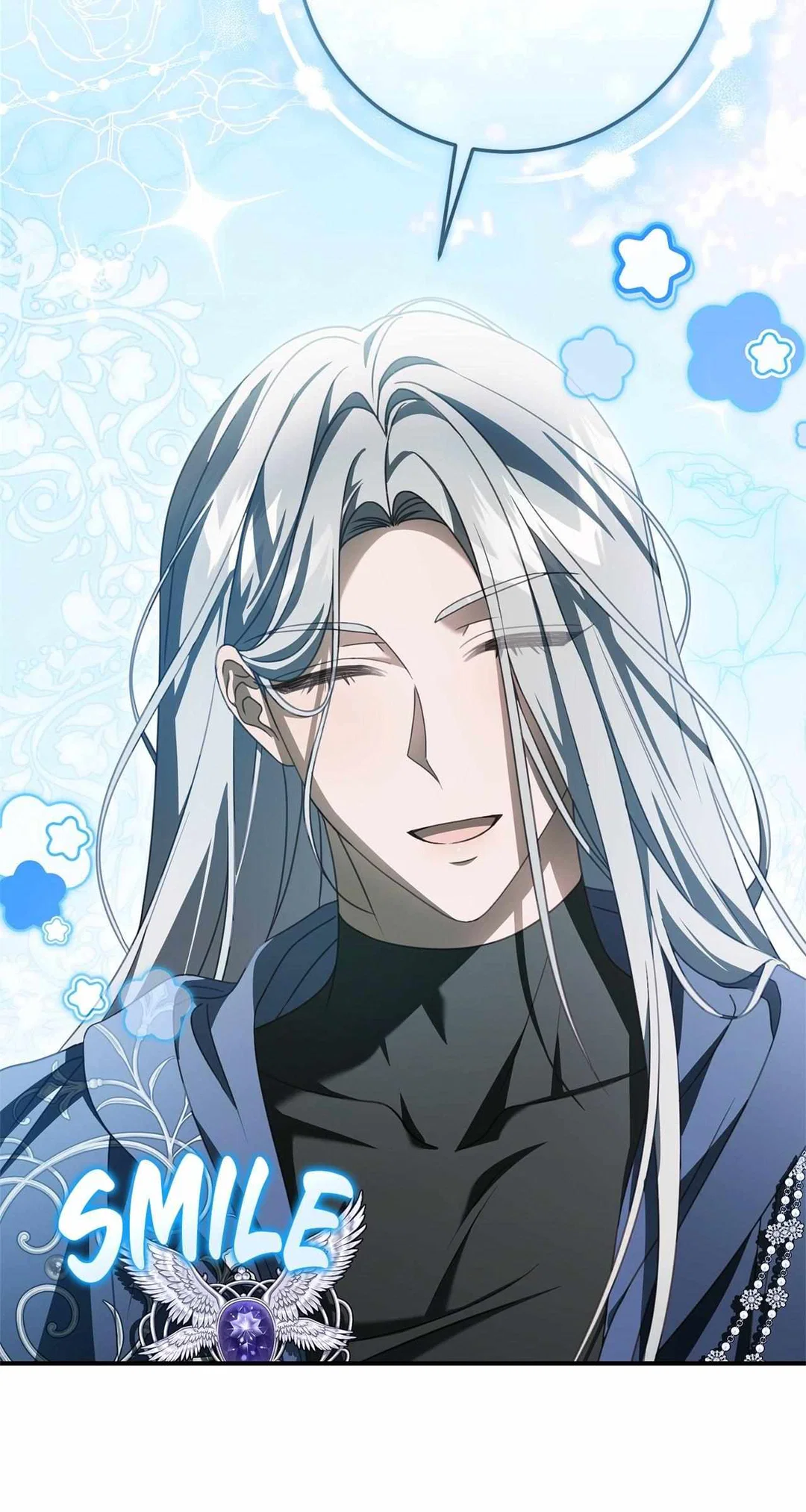 Chapter 38 - Image 84