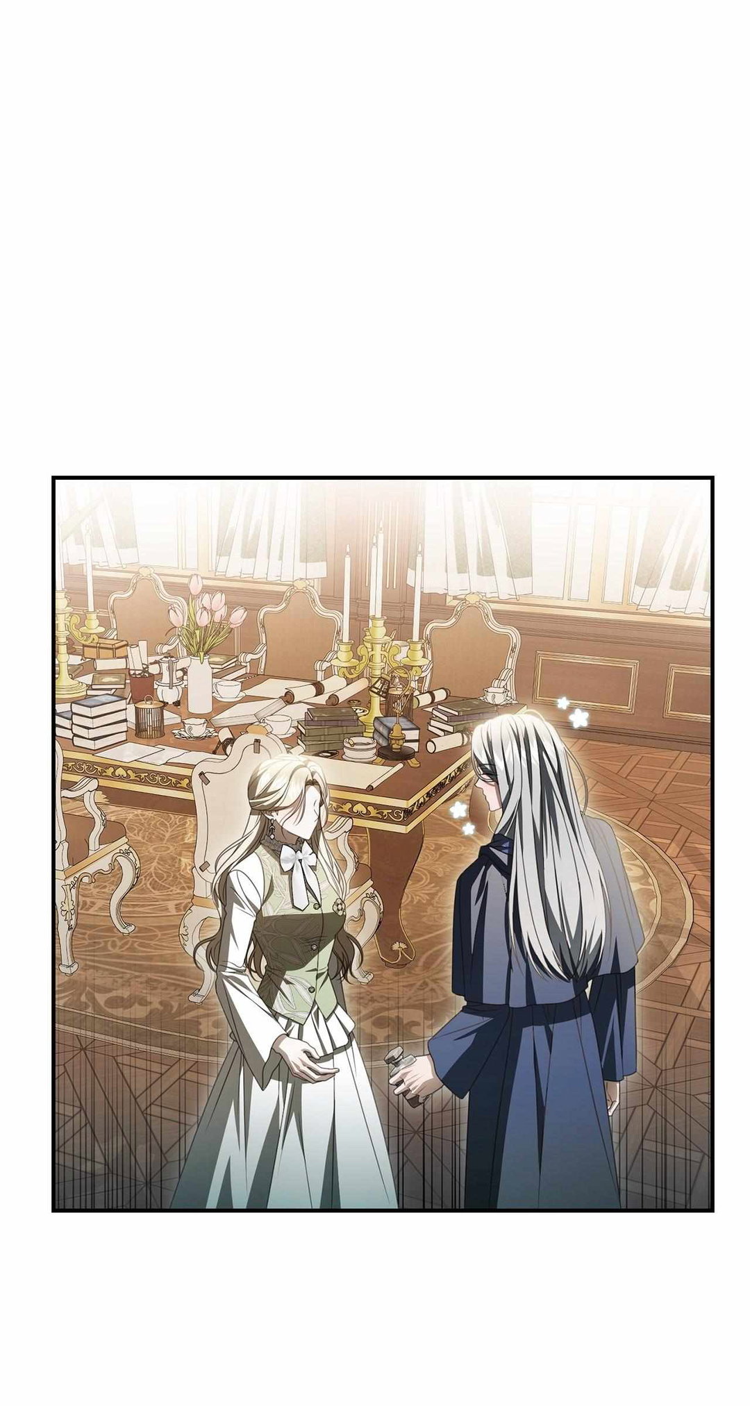 Chapter 38 - Image 85