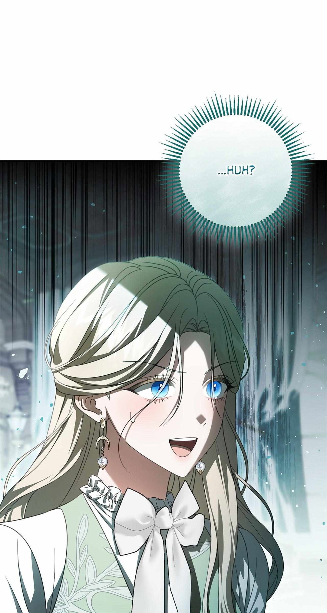 Chapter 38 - Image 86