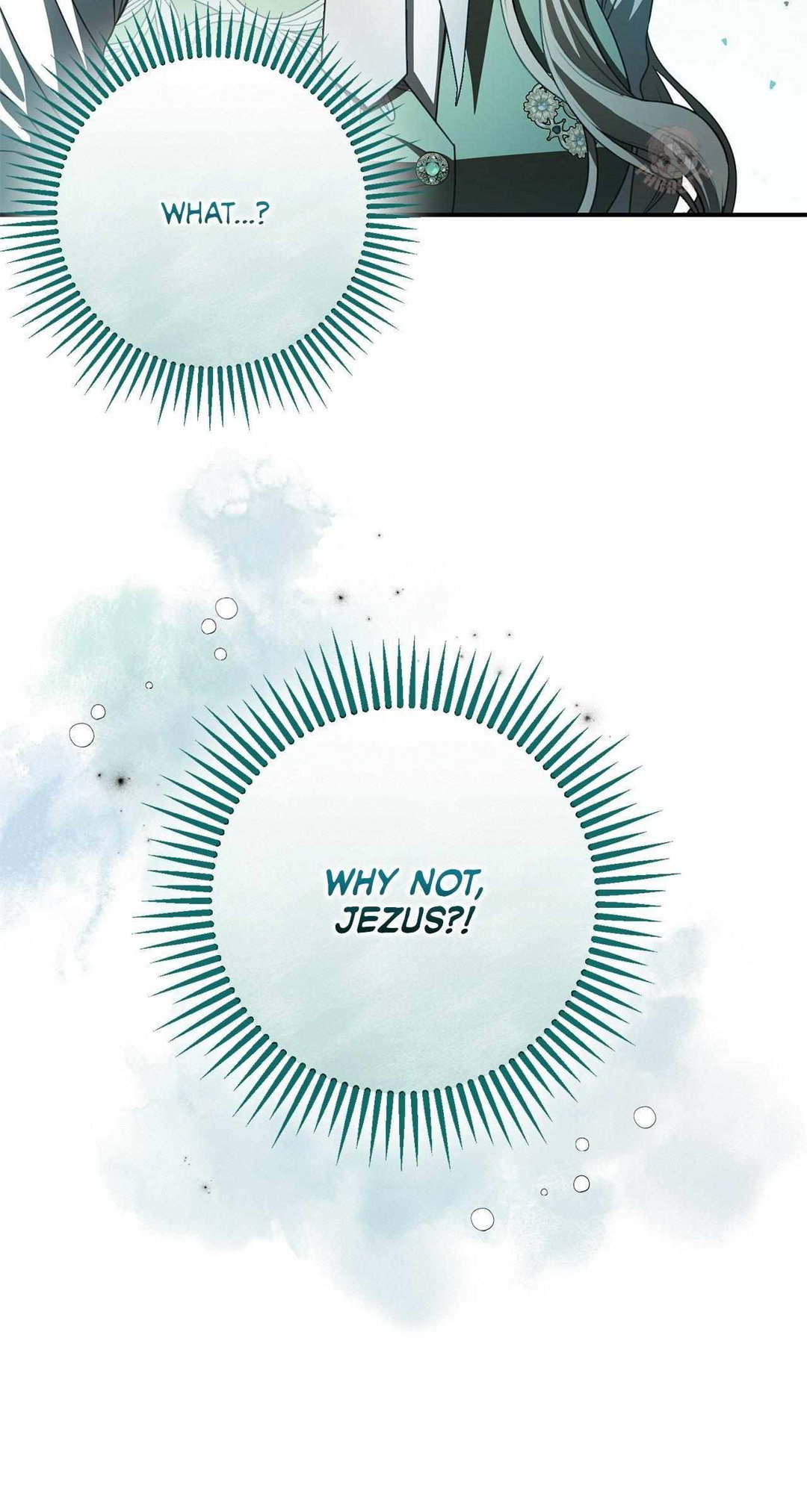 Chapter 38 - Image 87