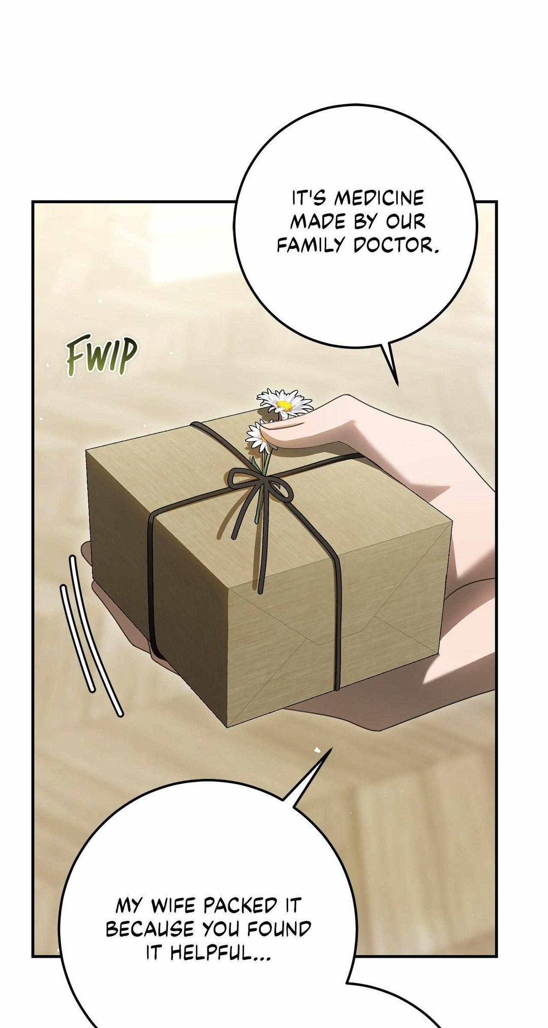 Chapter 38 - Image 9