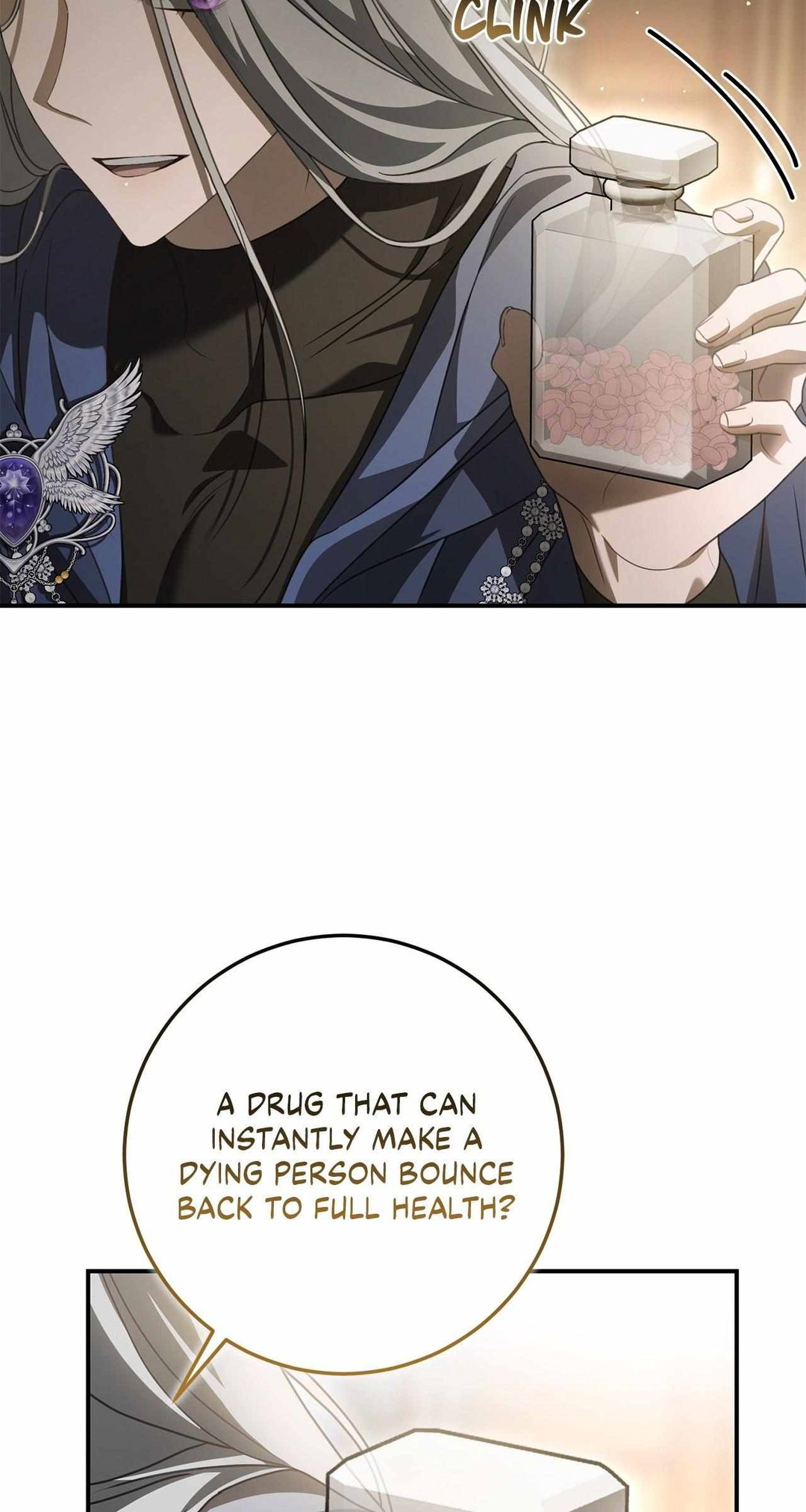 Chapter 39 - Image 10