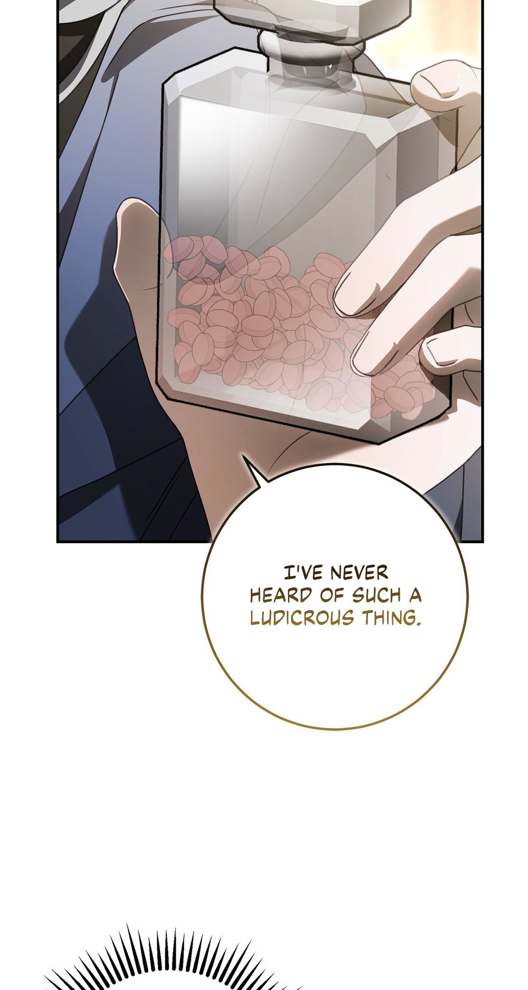 Chapter 39 - Image 11