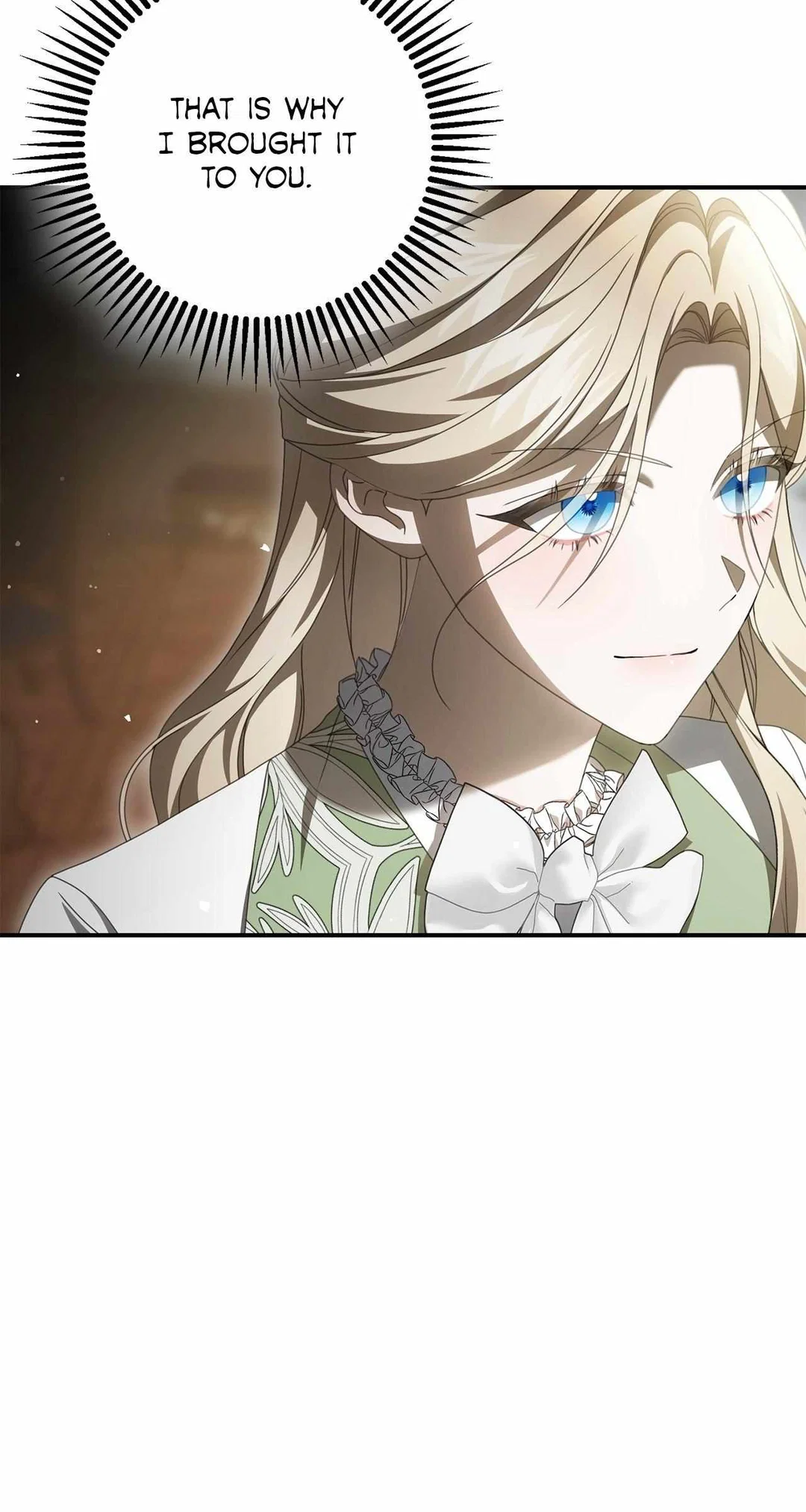 Chapter 39 - Image 12