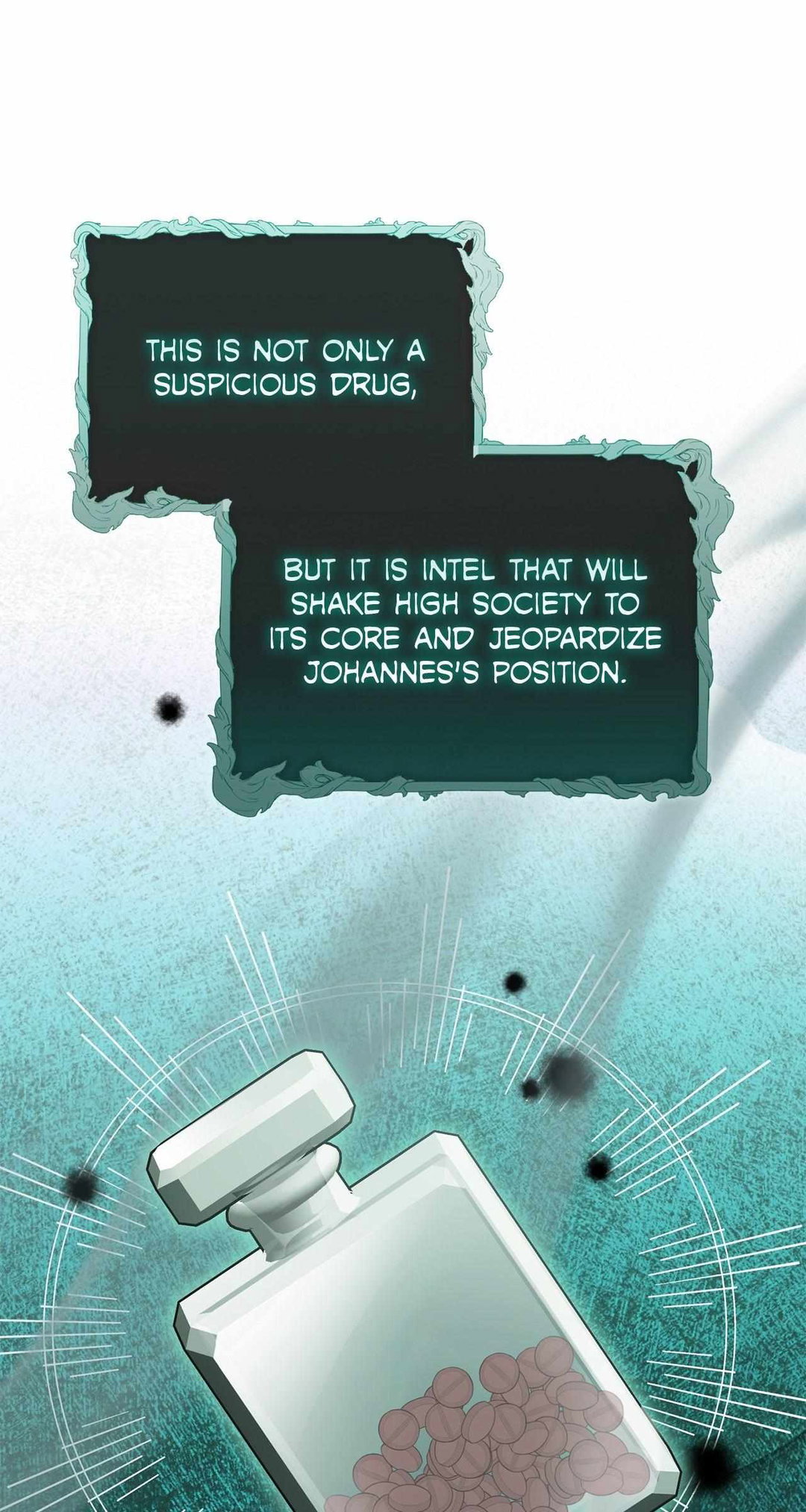 Chapter 39 - Image 14