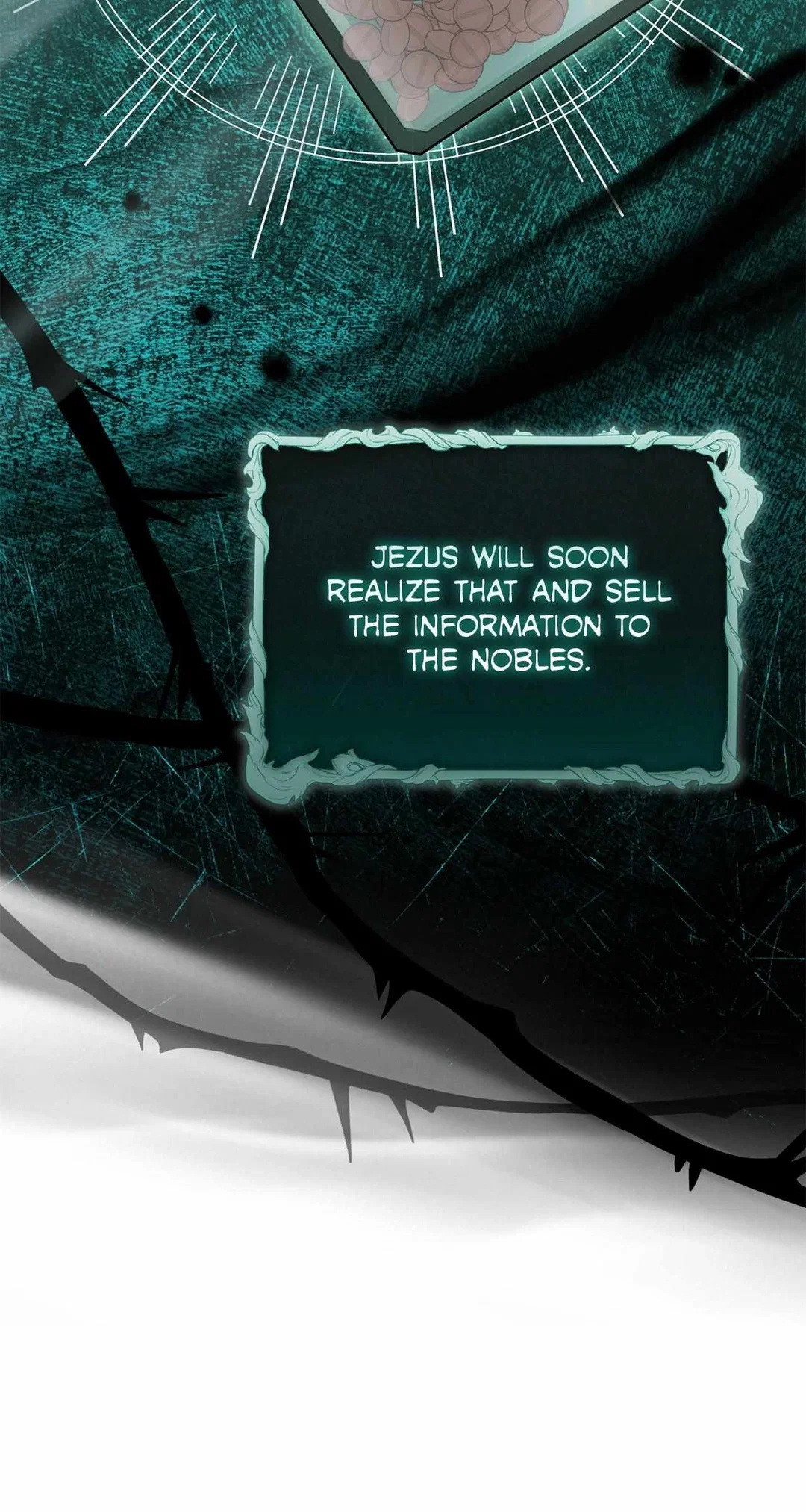 Chapter 39 - Image 15