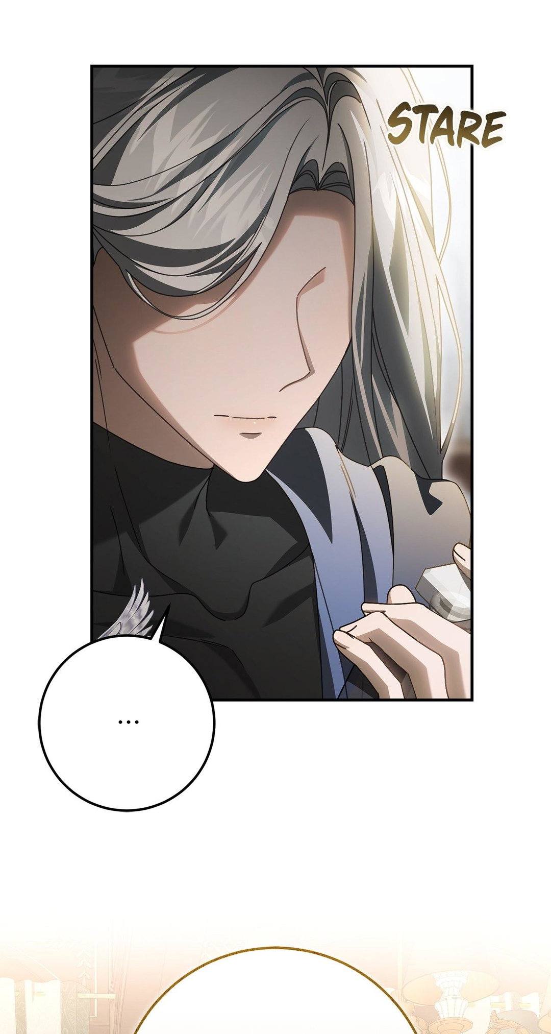 Chapter 39 - Image 16