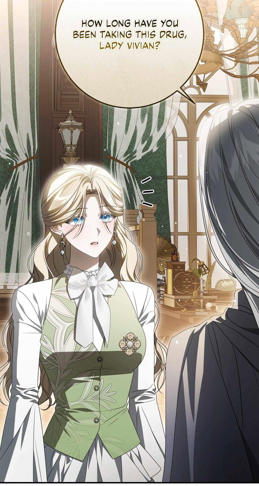 Chapter 39 - Image 17