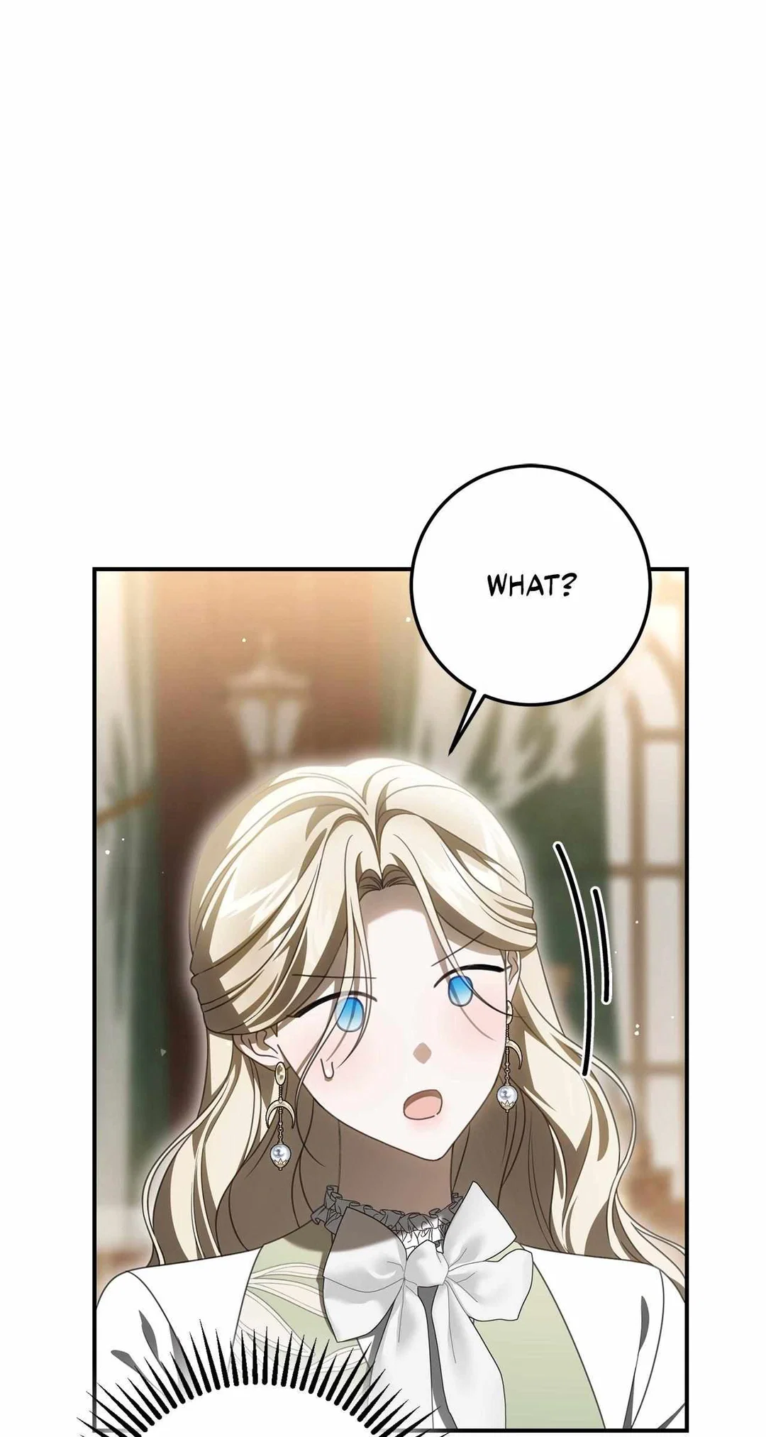 Chapter 39 - Image 18