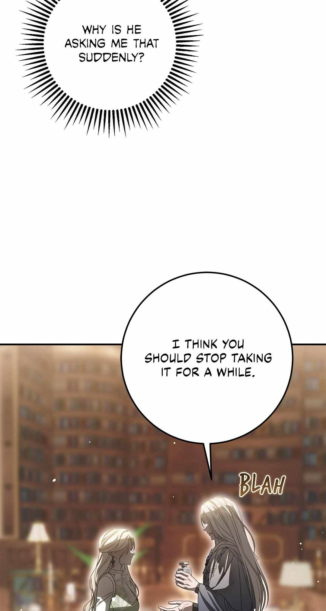 Chapter 39 - Image 19