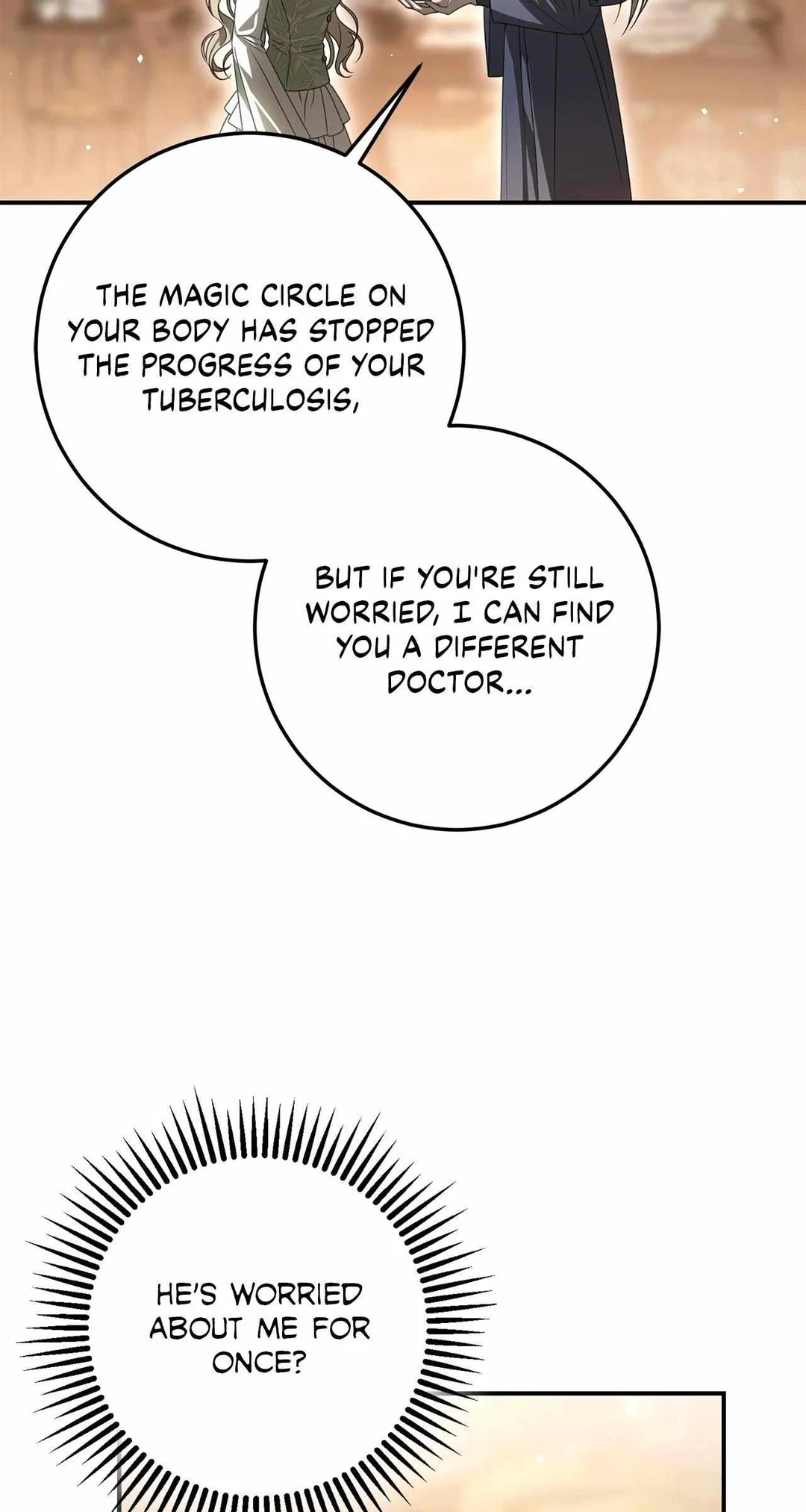 Chapter 39 - Image 20