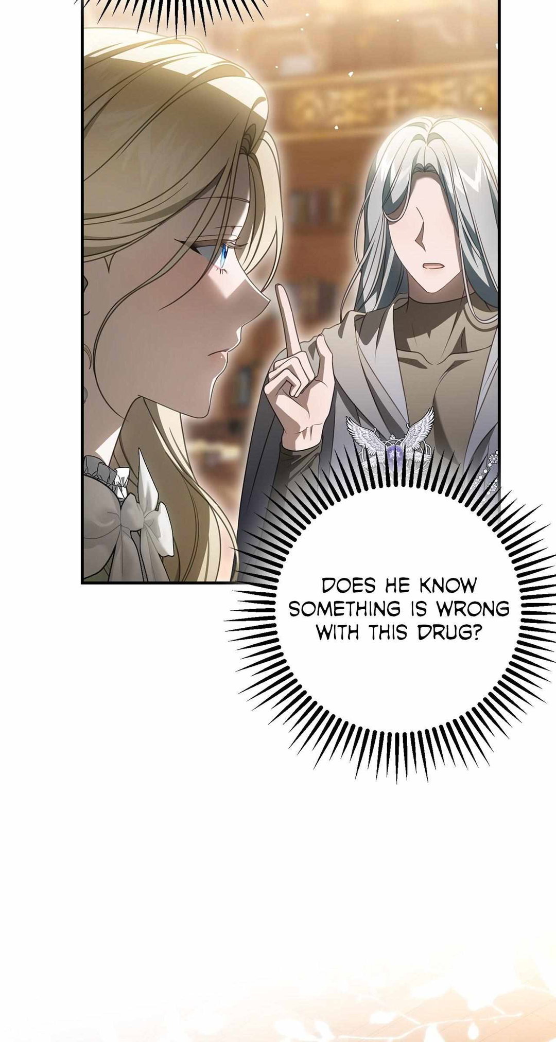 Chapter 39 - Image 21