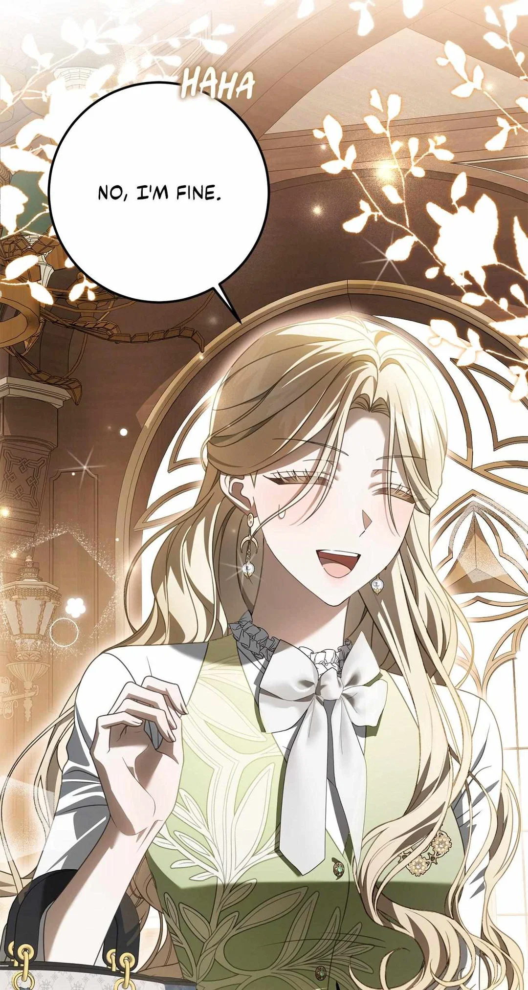 Chapter 39 - Image 22