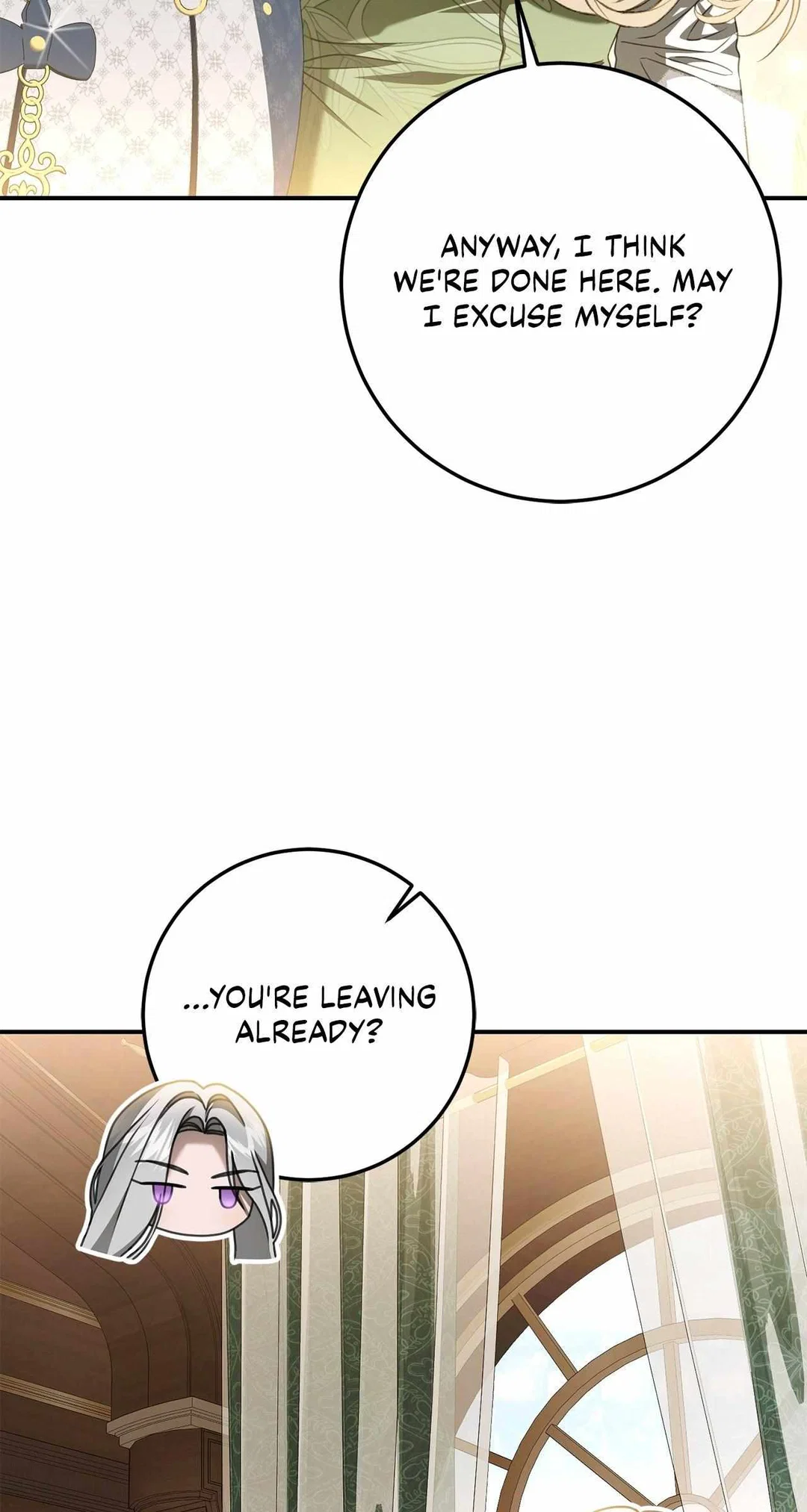 Chapter 39 - Image 23