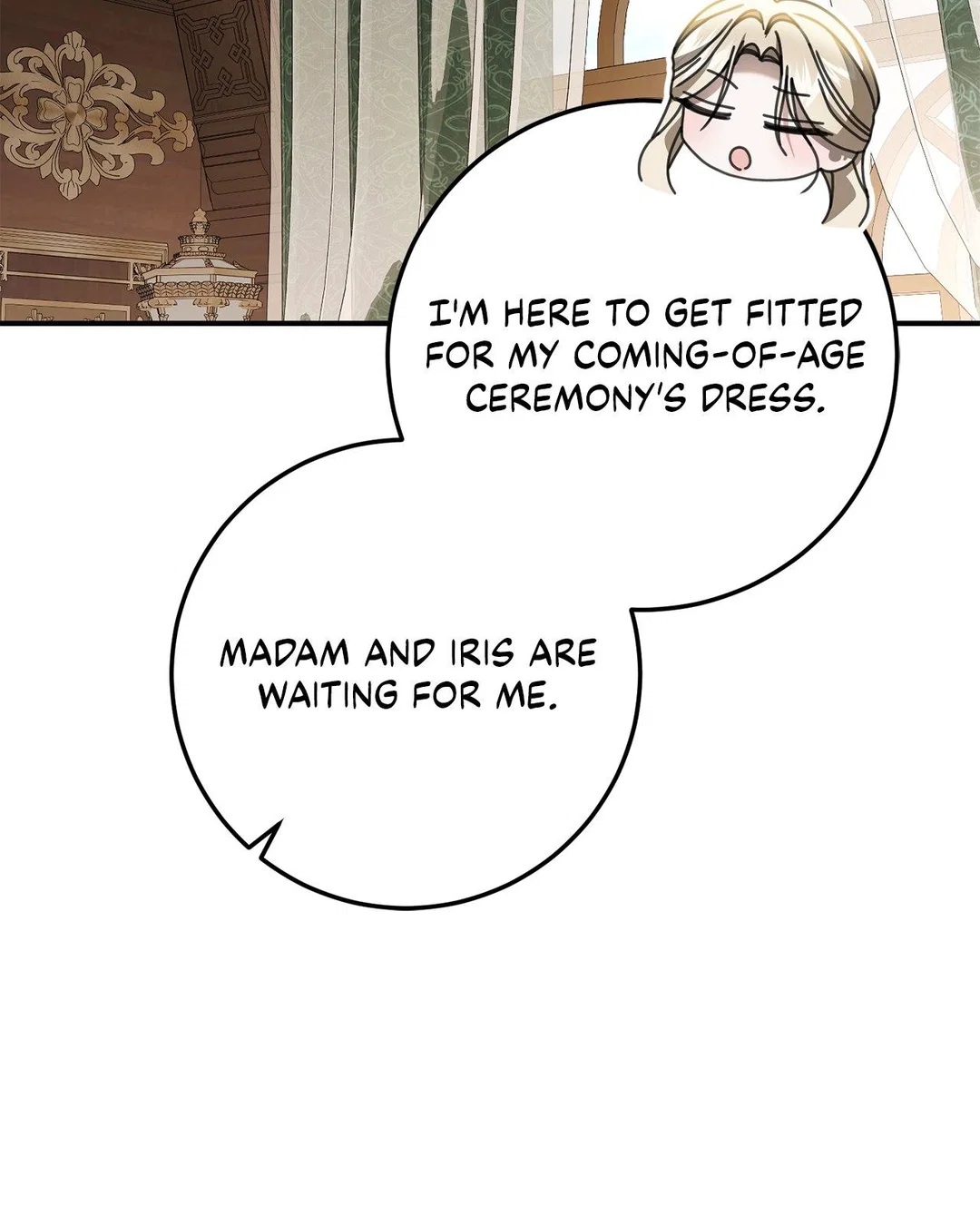 Chapter 39 - Image 24